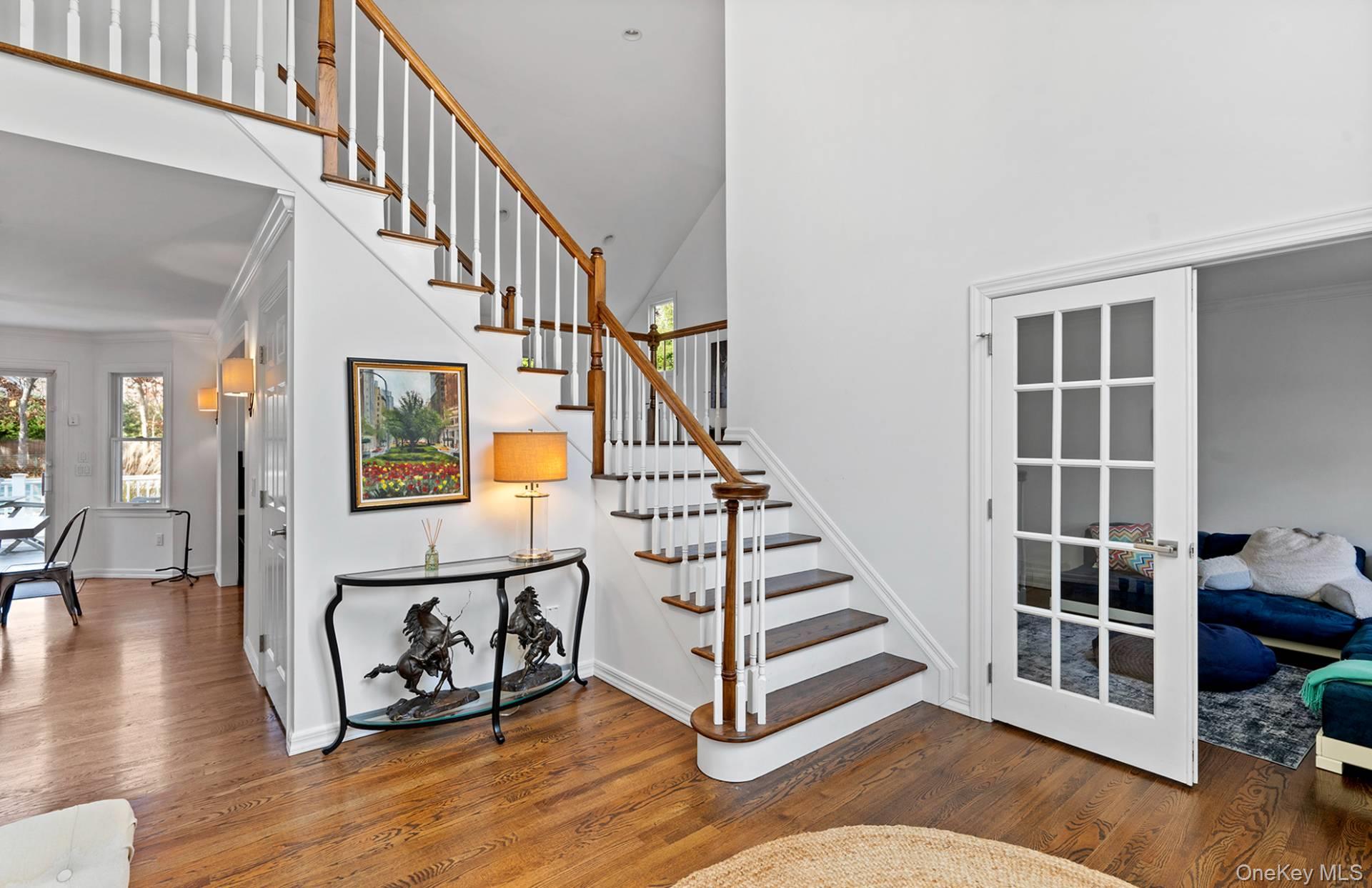 #4 photo, 16 Georgica Woods Lane, Wainscott , NY 11975