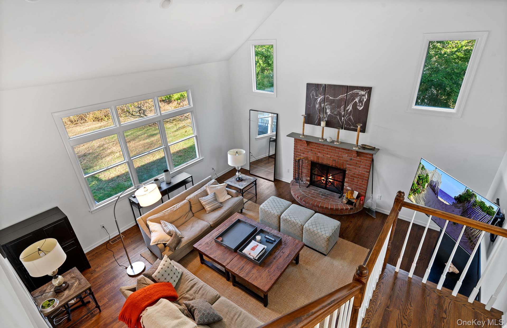 #6 photo, 16 Georgica Woods Lane, Wainscott , NY 11975