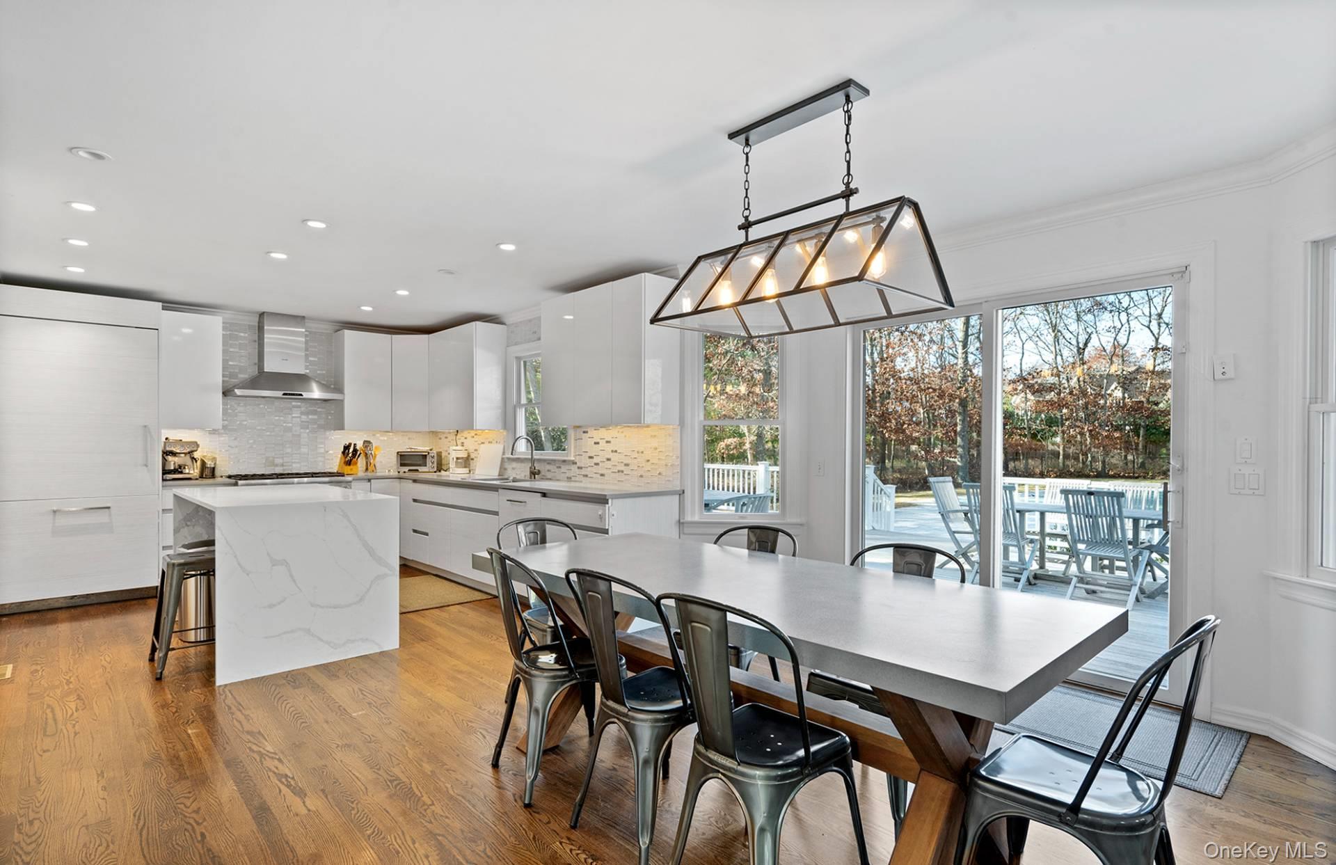 #9 photo, 16 Georgica Woods Lane, Wainscott , NY 11975