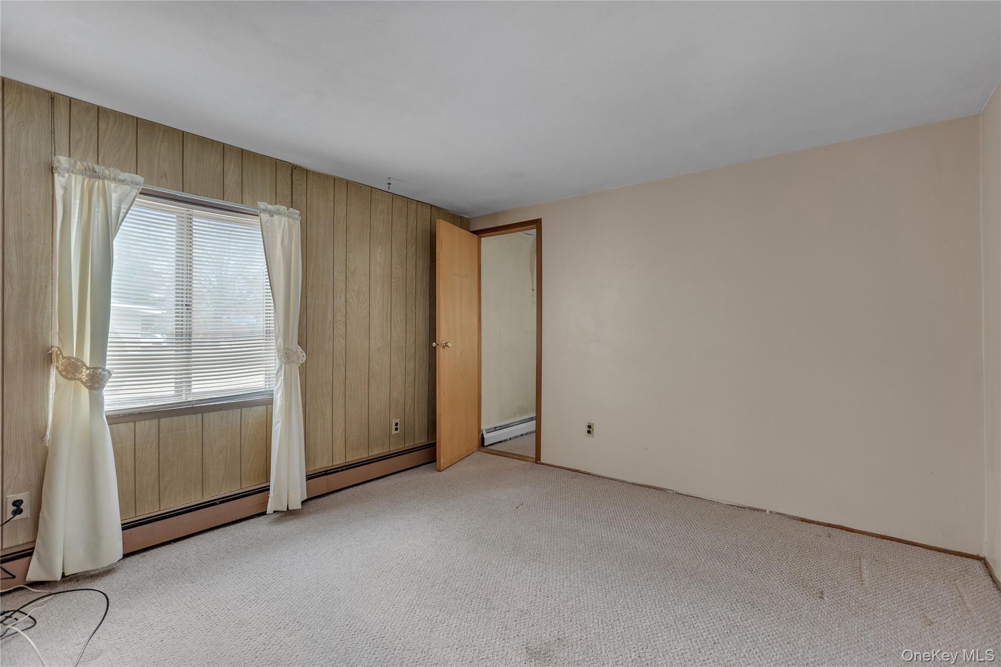 #12 photo, 96 Split Cedar Drive, Islandia , NY 11749