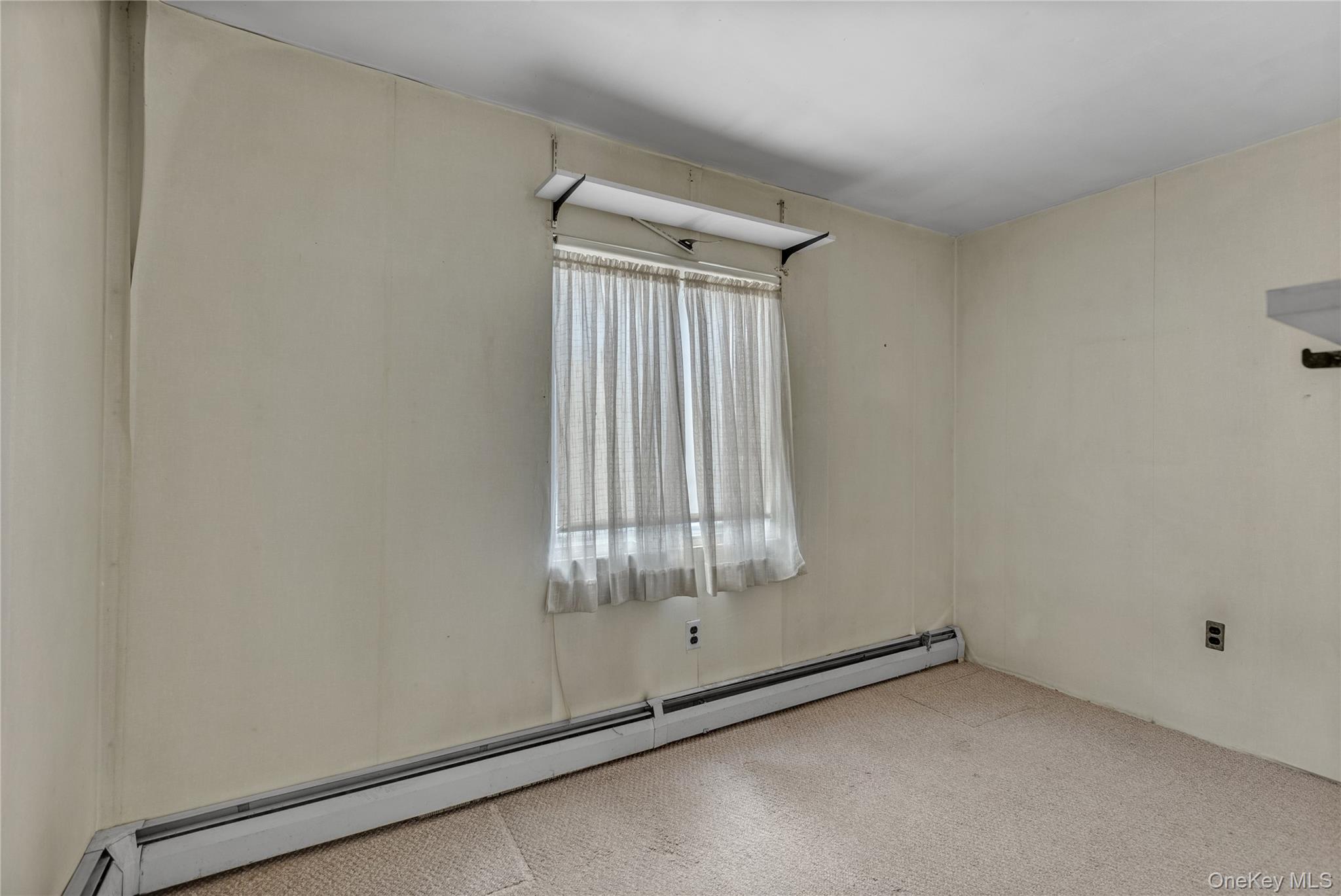 #13 photo, 96 Split Cedar Drive, Islandia , NY 11749