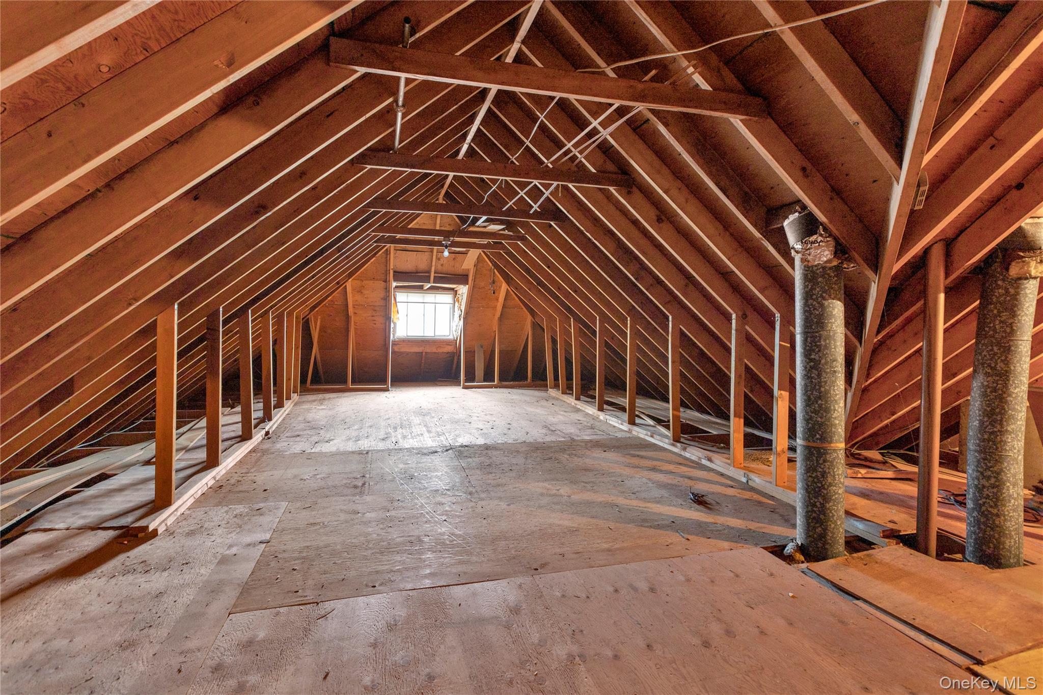 #15 photo, 96 Split Cedar Drive, Islandia , NY 11749