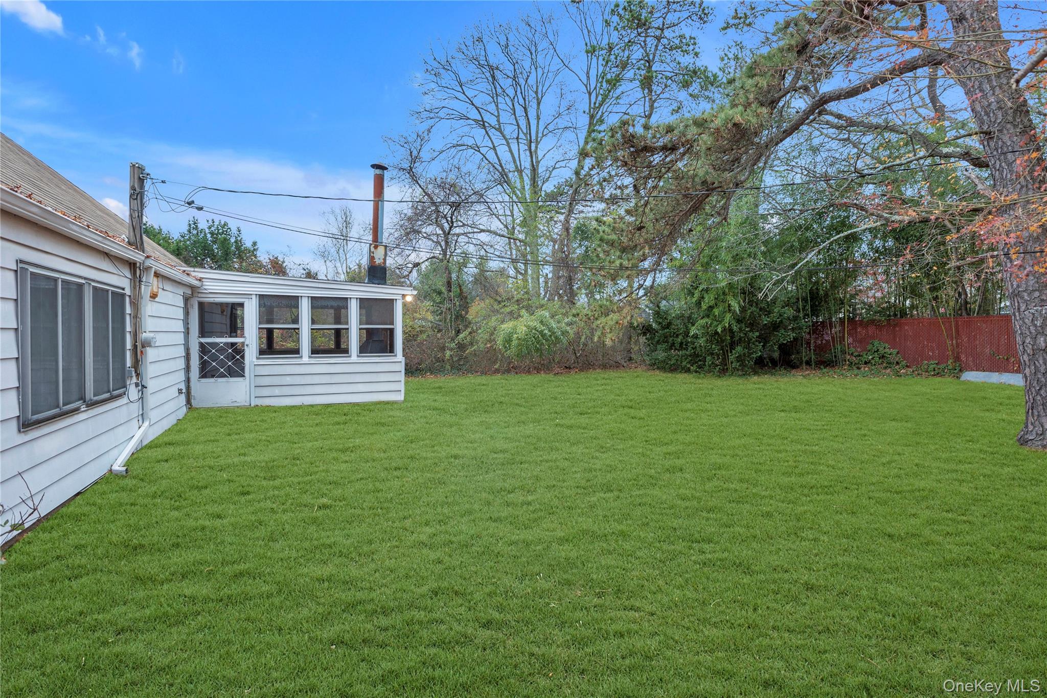 #16 photo, 96 Split Cedar Drive, Islandia , NY 11749