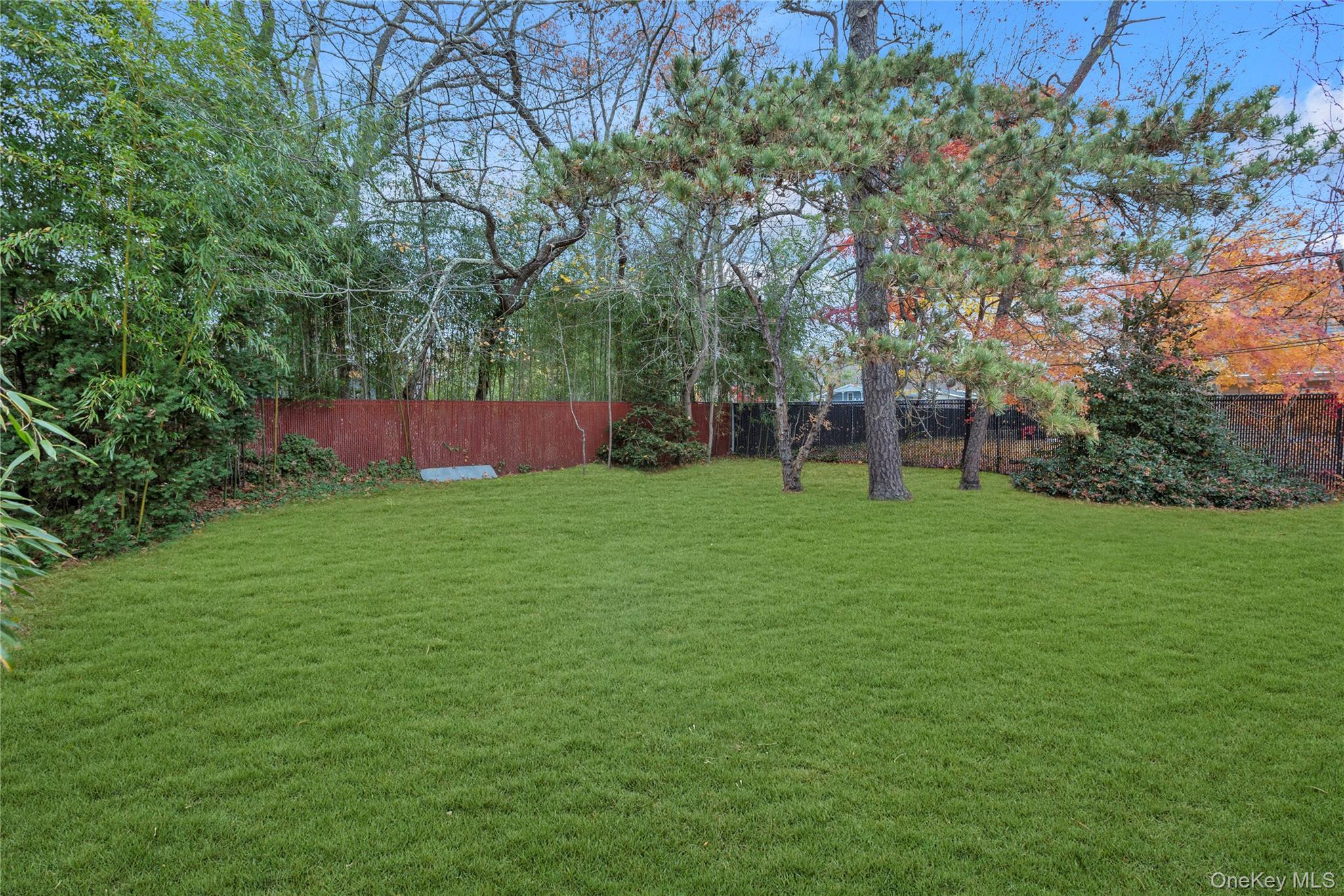 #17 photo, 96 Split Cedar Drive, Islandia , NY 11749