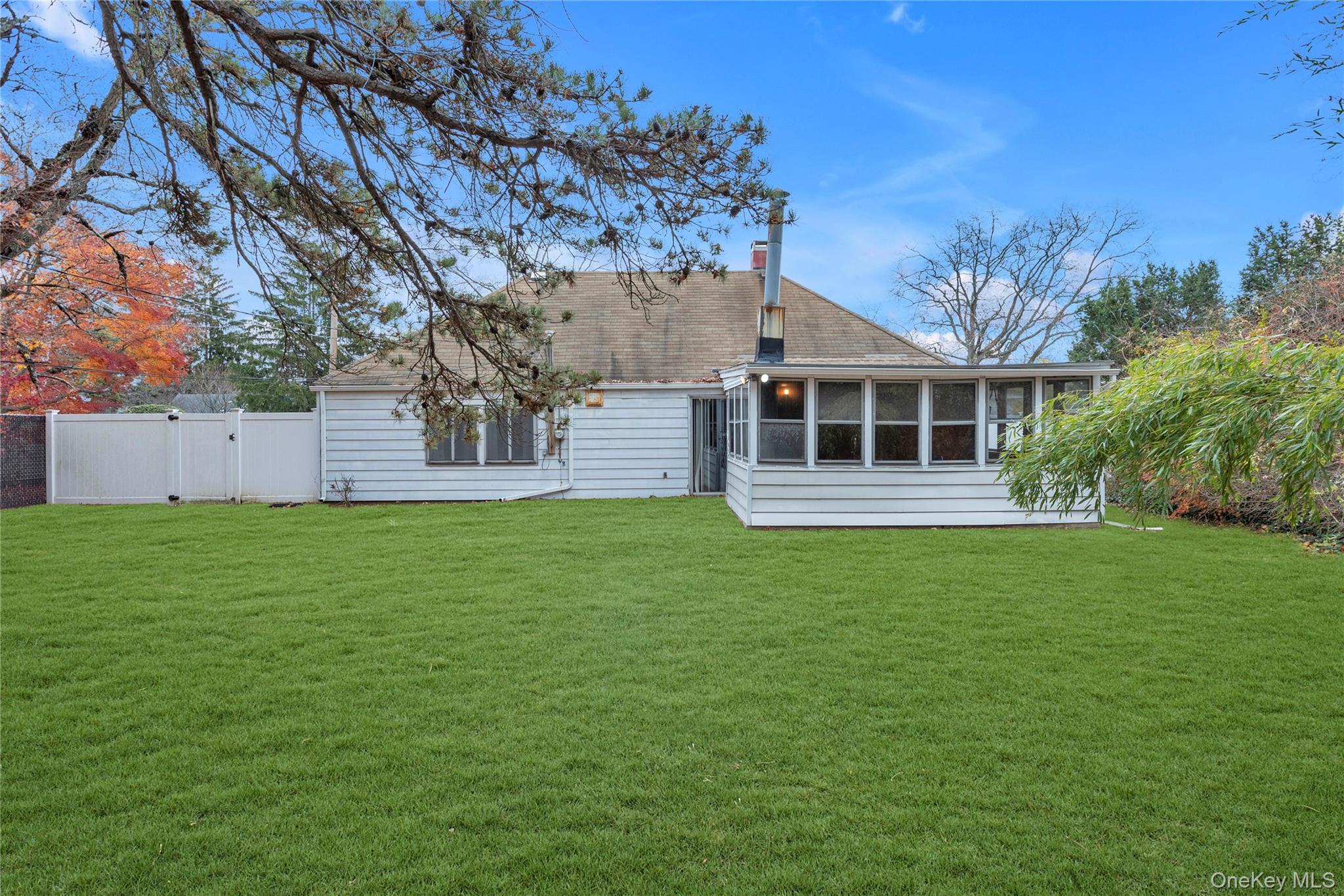 #18 photo, 96 Split Cedar Drive, Islandia , NY 11749