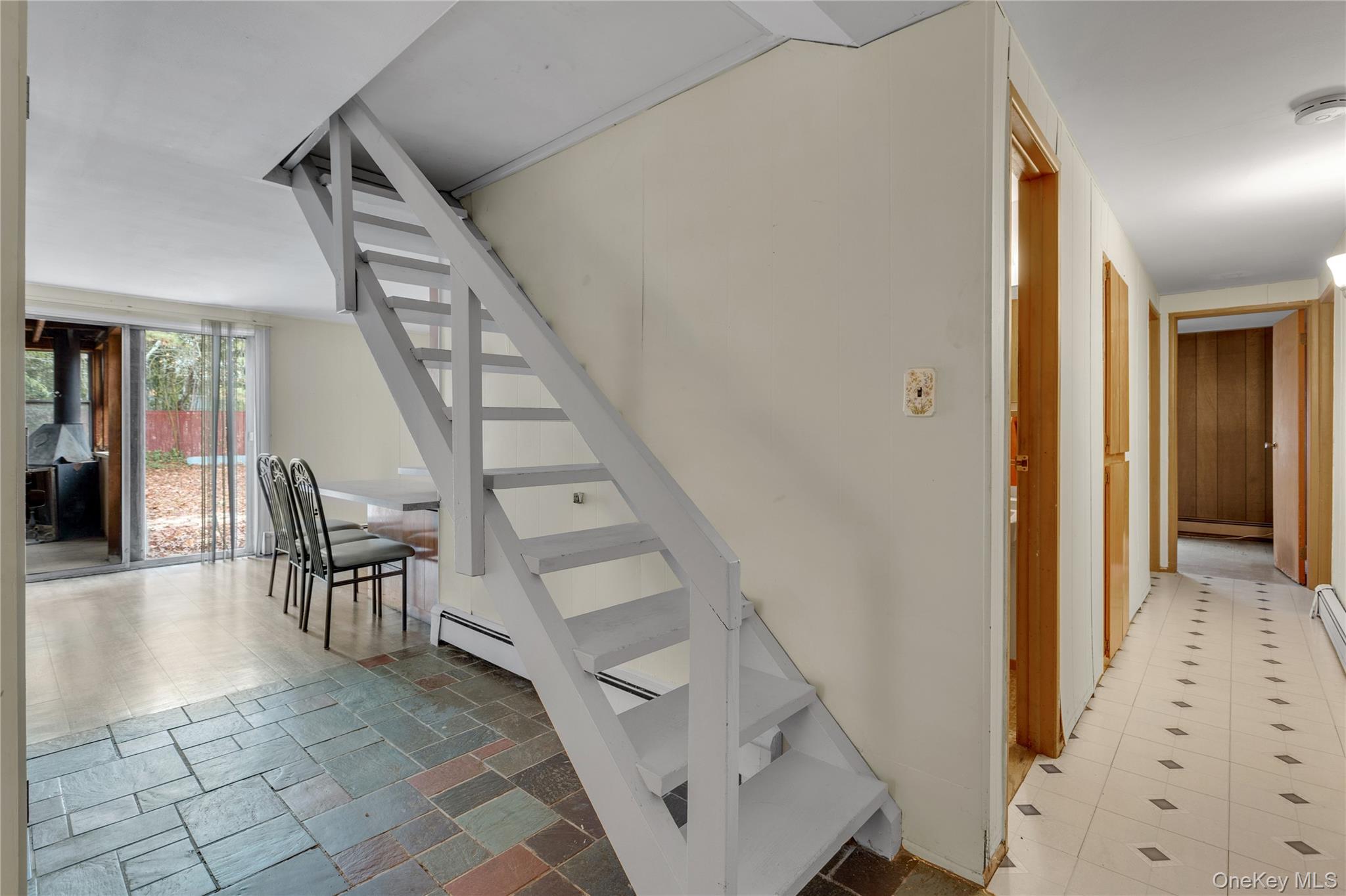 #2 photo, 96 Split Cedar Drive, Islandia , NY 11749