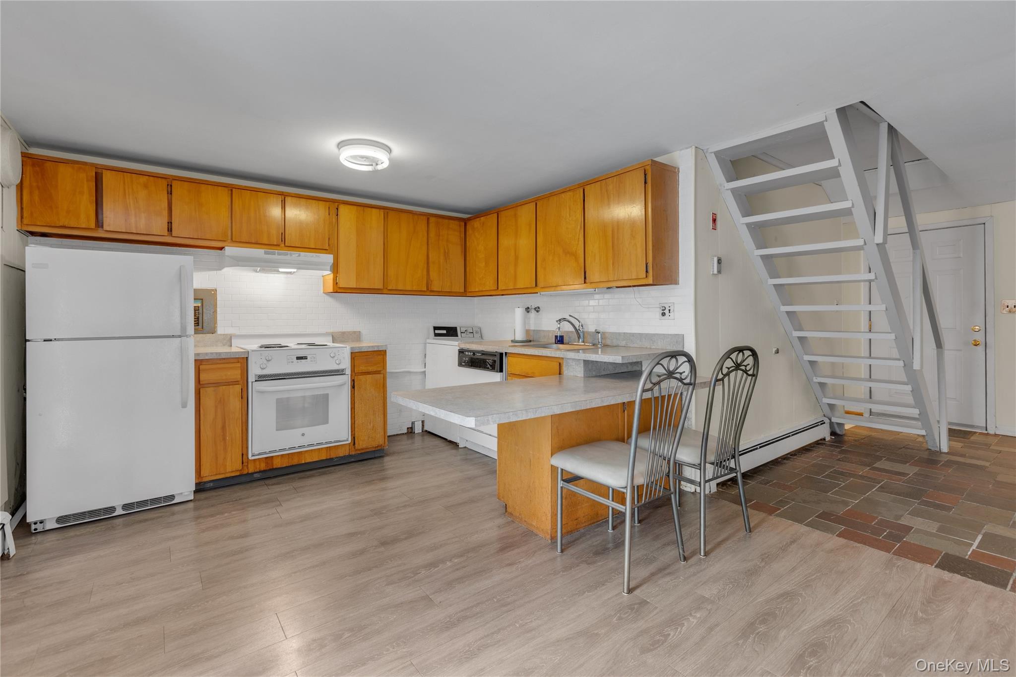 #3 photo, 96 Split Cedar Drive, Islandia , NY 11749