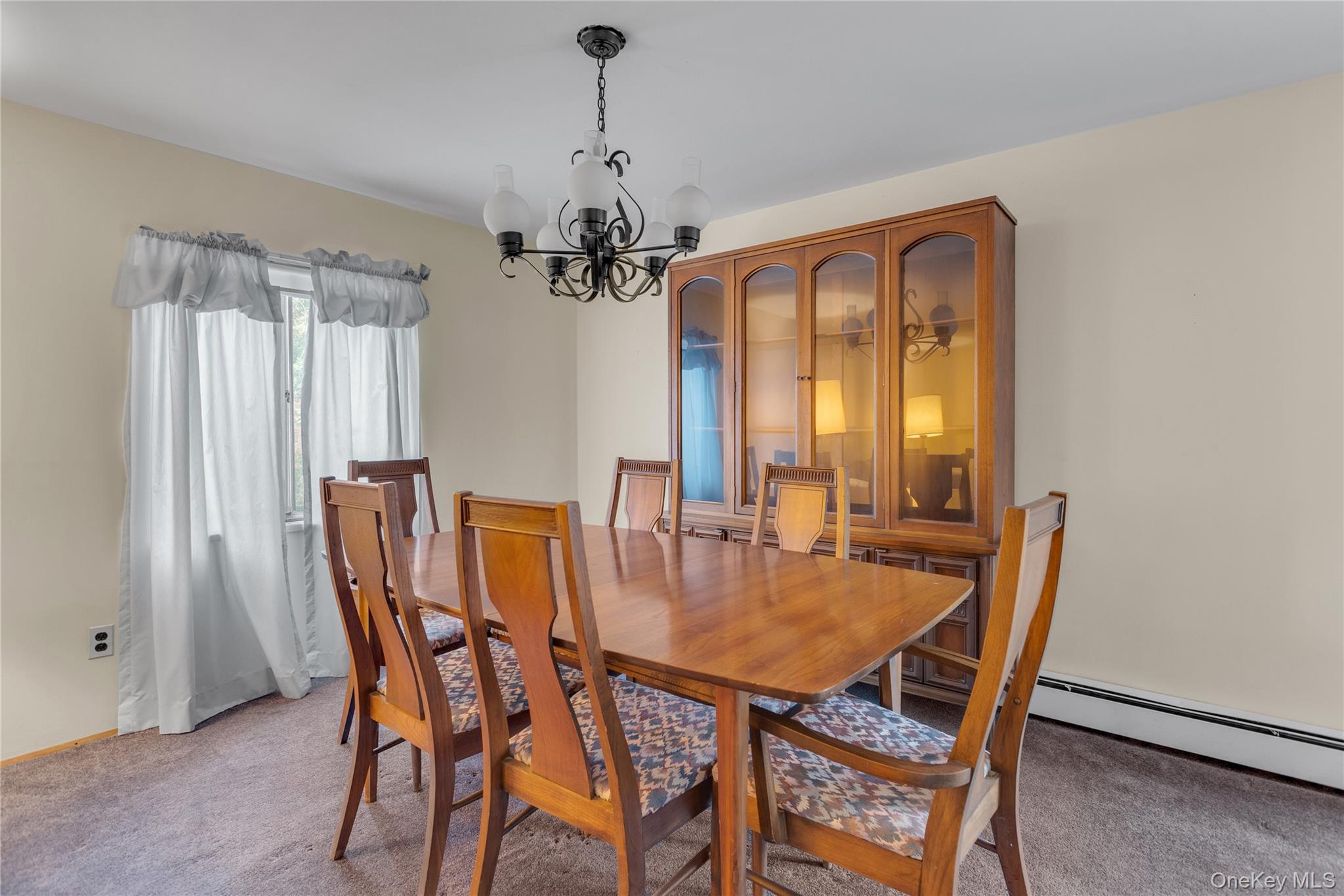 #4 photo, 96 Split Cedar Drive, Islandia , NY 11749