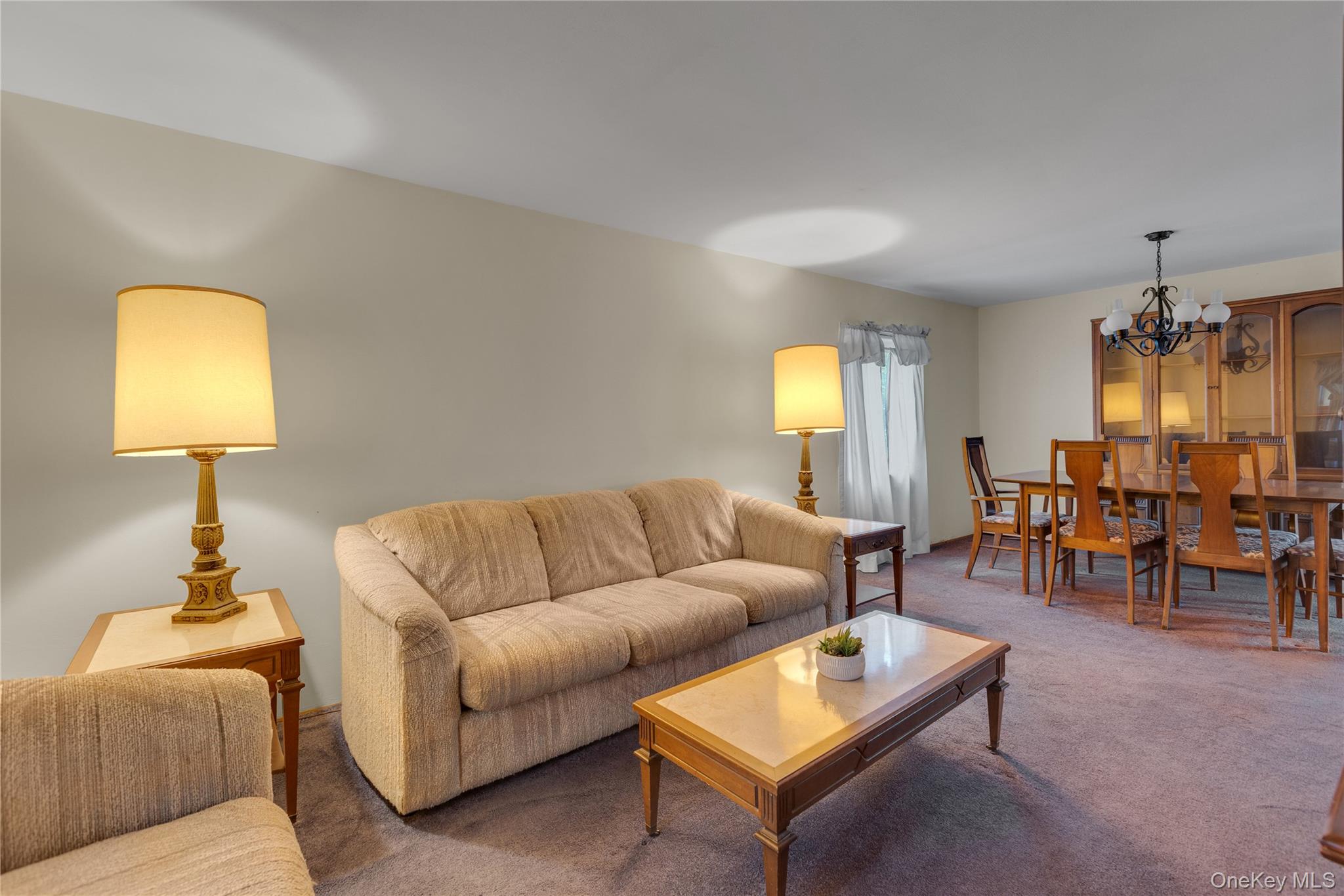 #5 photo, 96 Split Cedar Drive, Islandia , NY 11749