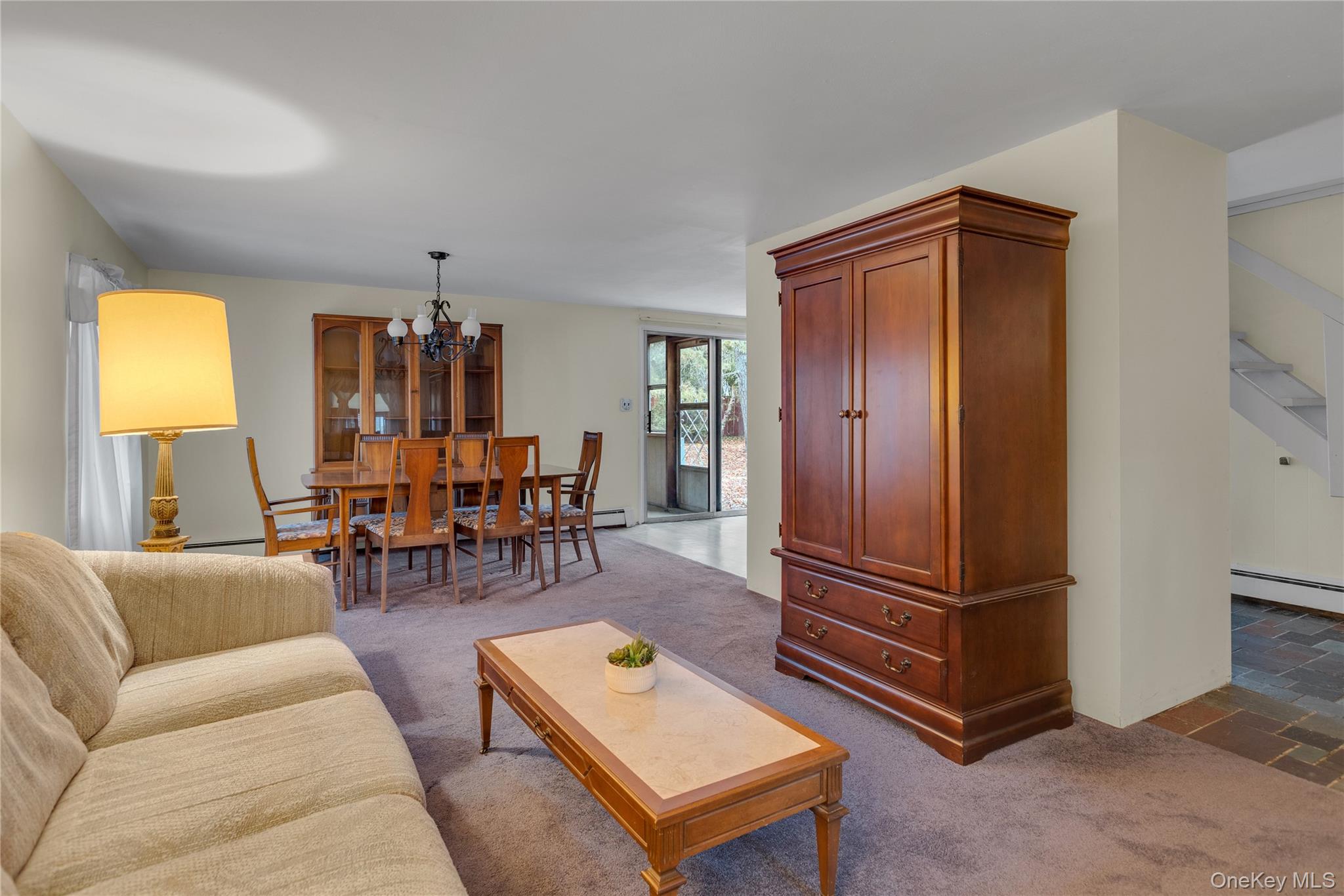 #6 photo, 96 Split Cedar Drive, Islandia , NY 11749