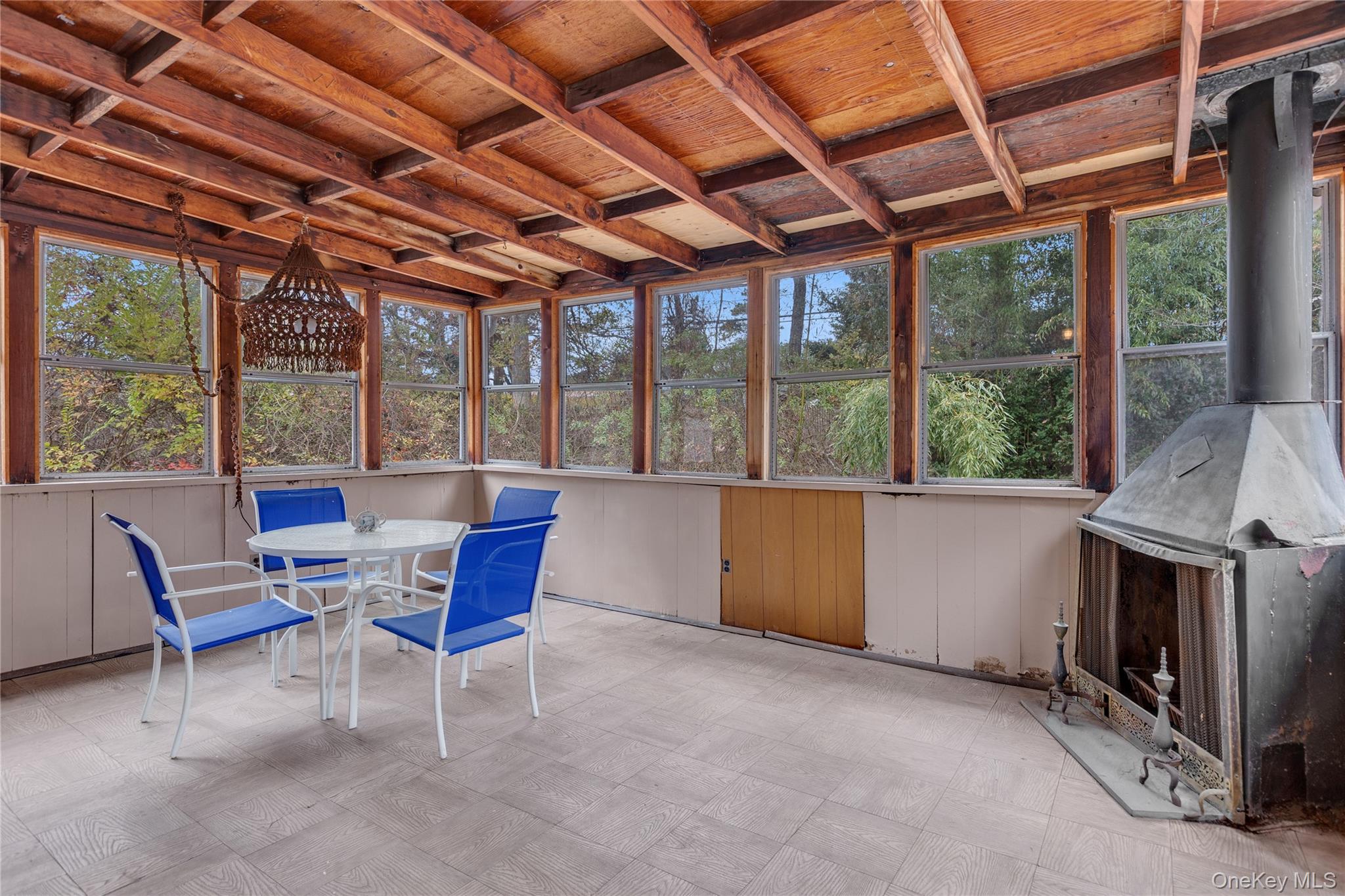 #7 photo, 96 Split Cedar Drive, Islandia , NY 11749