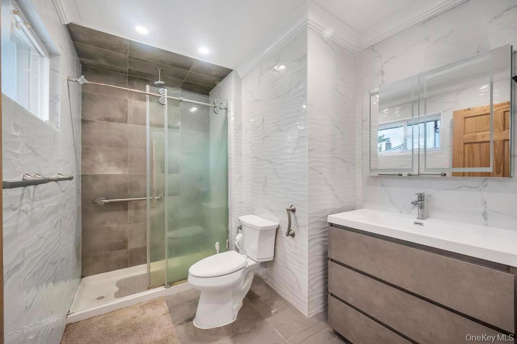 #10 photo, 2 Valley Greens Drive, Valley Stream , NY 11581