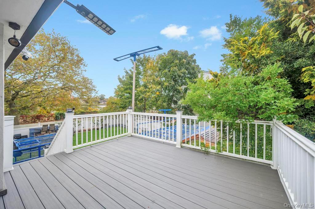 #19 photo, 2 Valley Greens Drive, Valley Stream , NY 11581