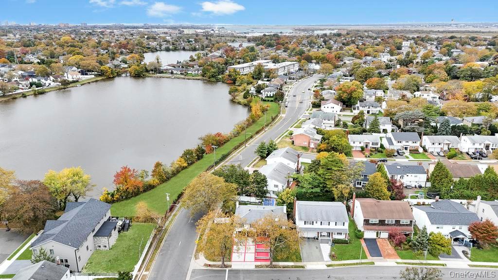 #2 photo, 2 Valley Greens Drive, Valley Stream , NY 11581