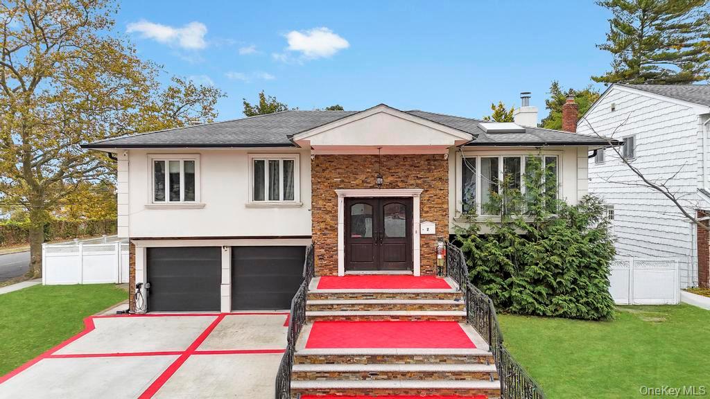 #20 photo, 2 Valley Greens Drive, Valley Stream , NY 11581