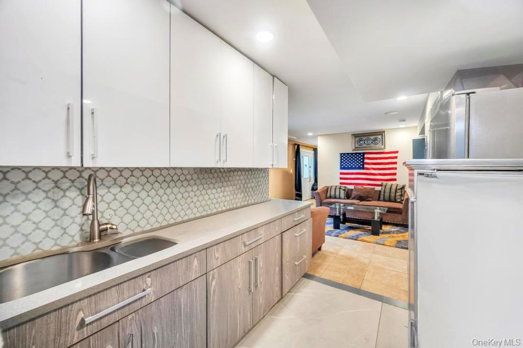 #8 photo, 2 Valley Greens Drive, Valley Stream , NY 11581