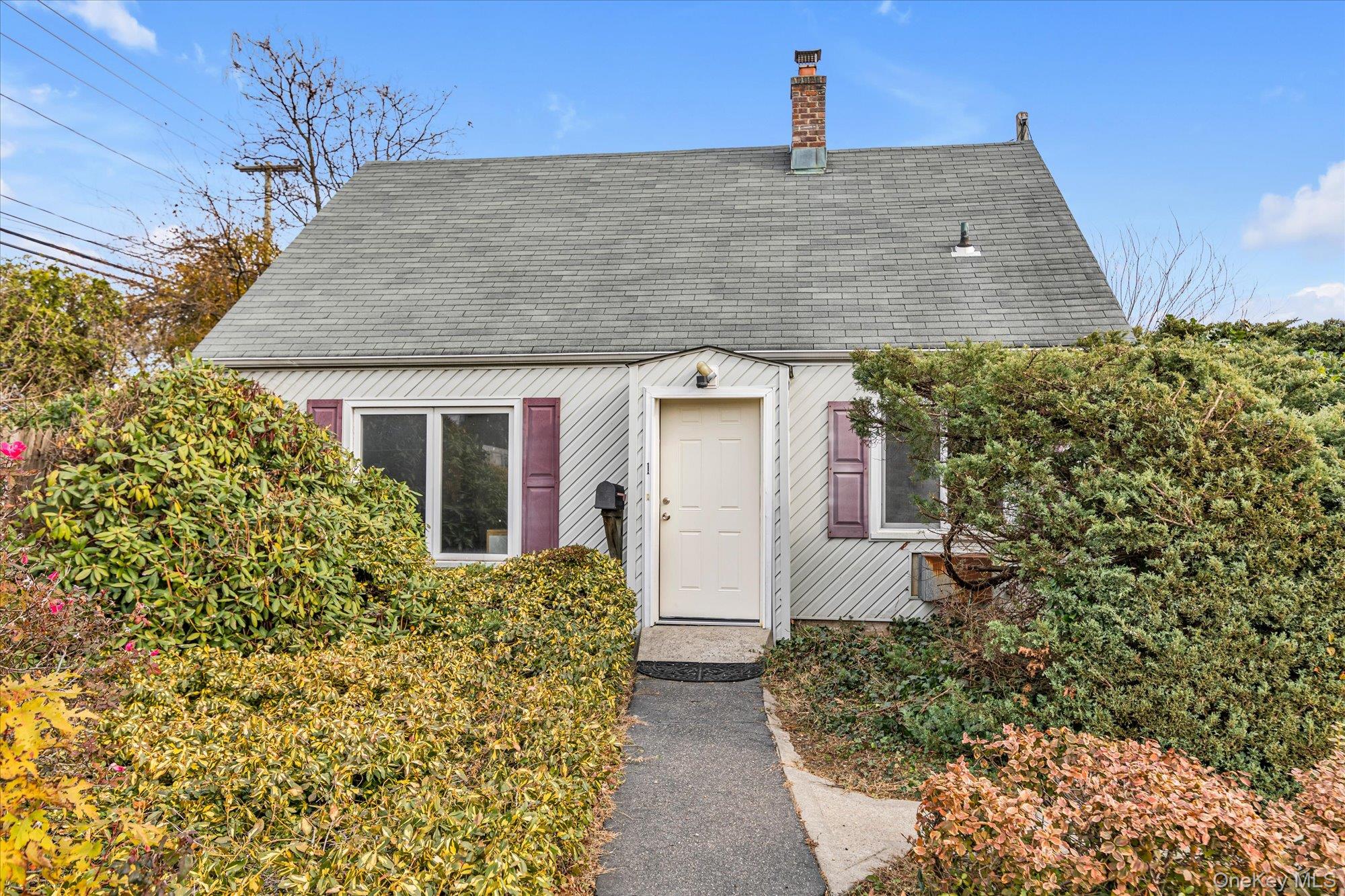 #1 photo, 1 Ranch Lane, Levittown , NY 11756