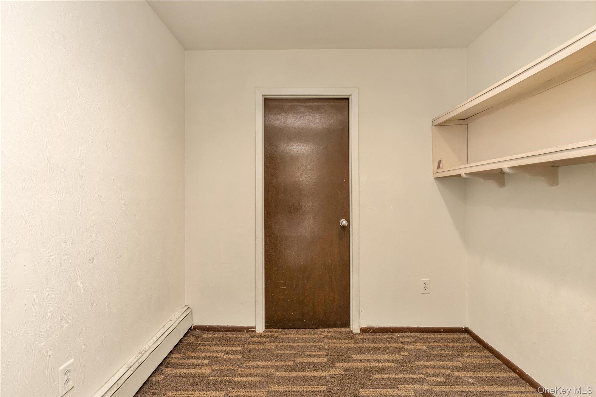 #10 photo, 1 Ranch Lane, Levittown , NY 11756