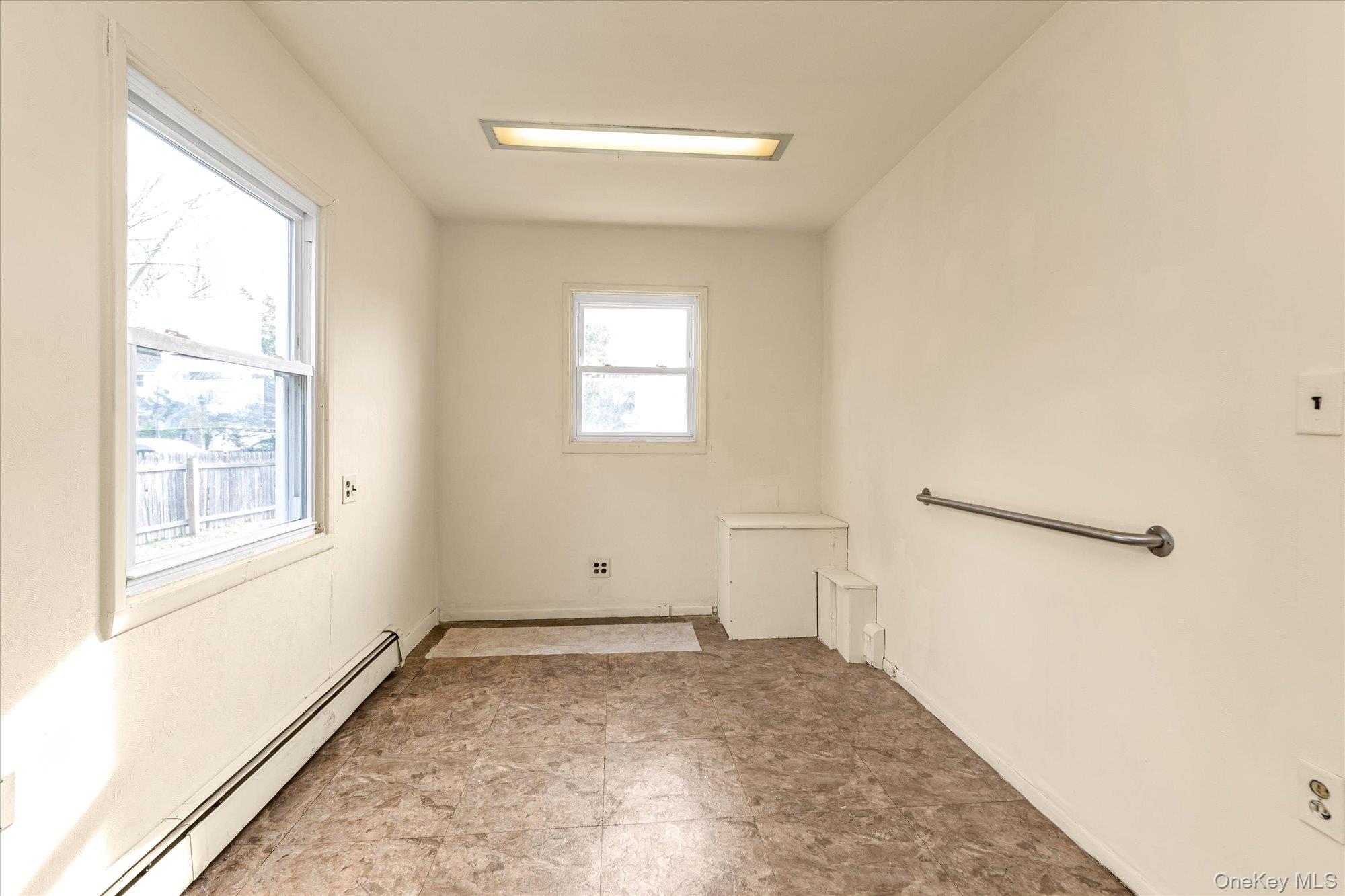 #11 photo, 1 Ranch Lane, Levittown , NY 11756