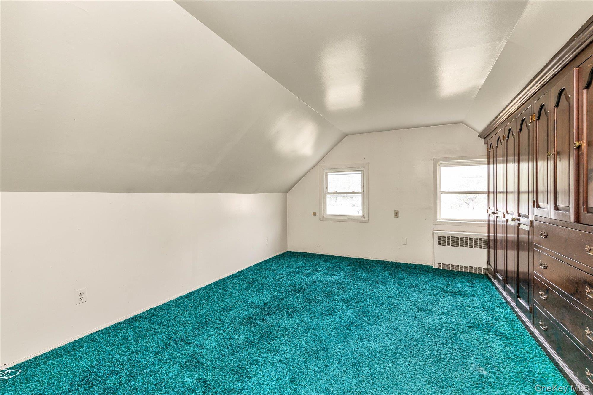 #12 photo, 1 Ranch Lane, Levittown , NY 11756