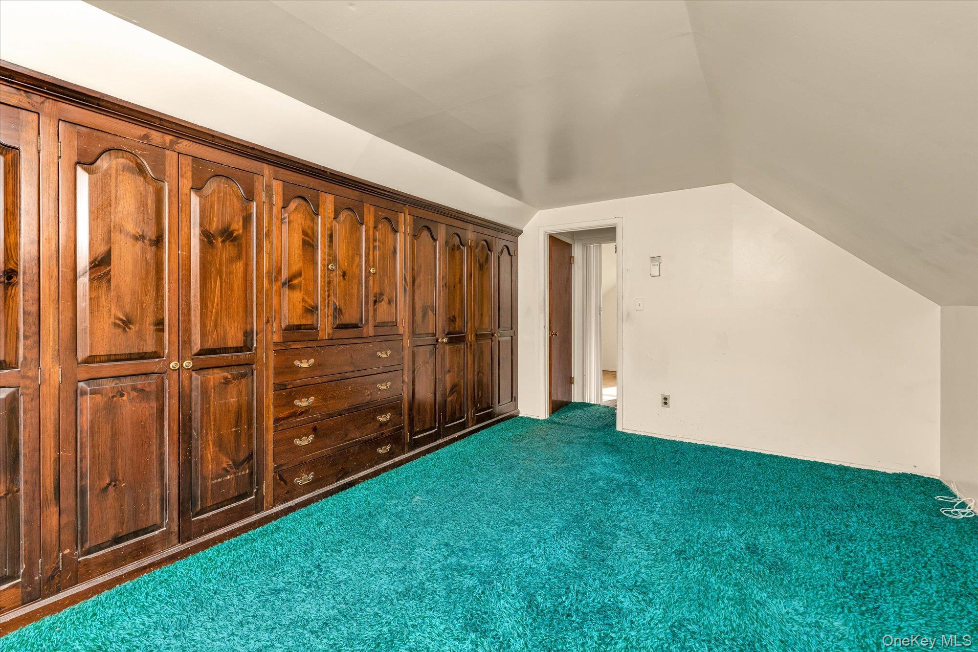 #13 photo, 1 Ranch Lane, Levittown , NY 11756