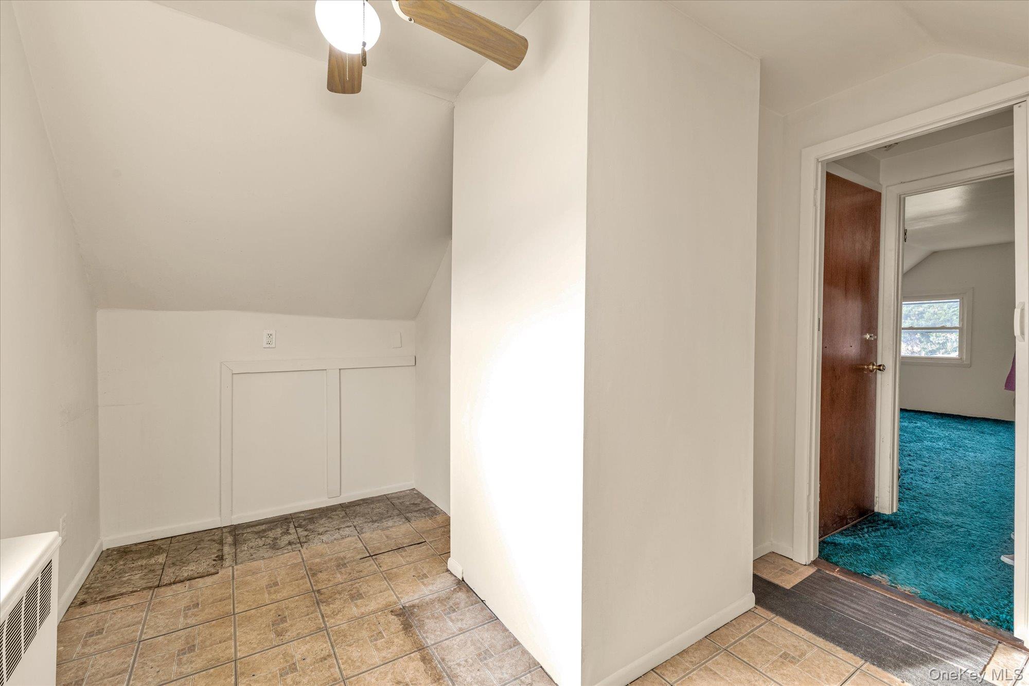 #14 photo, 1 Ranch Lane, Levittown , NY 11756