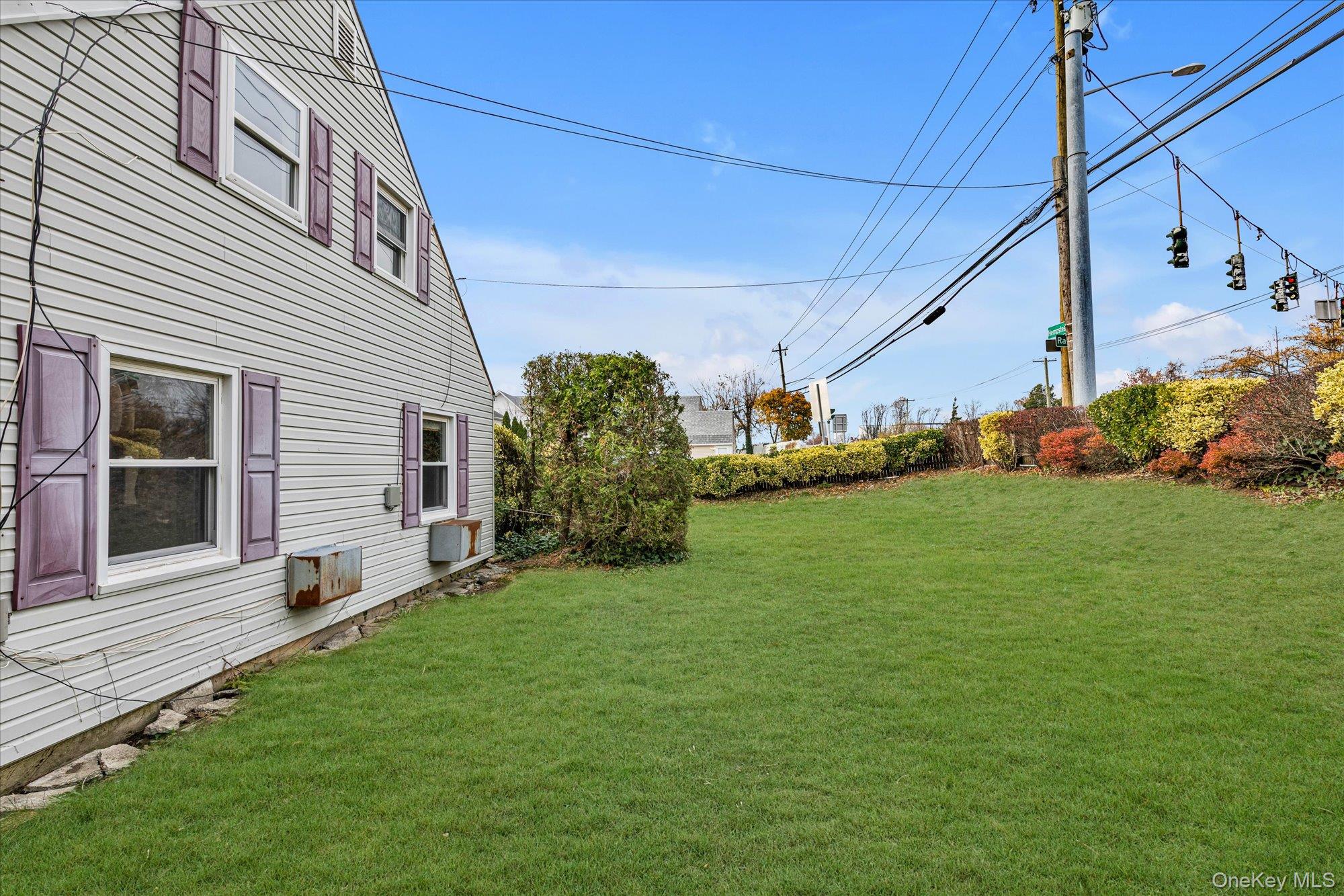 #17 photo, 1 Ranch Lane, Levittown , NY 11756