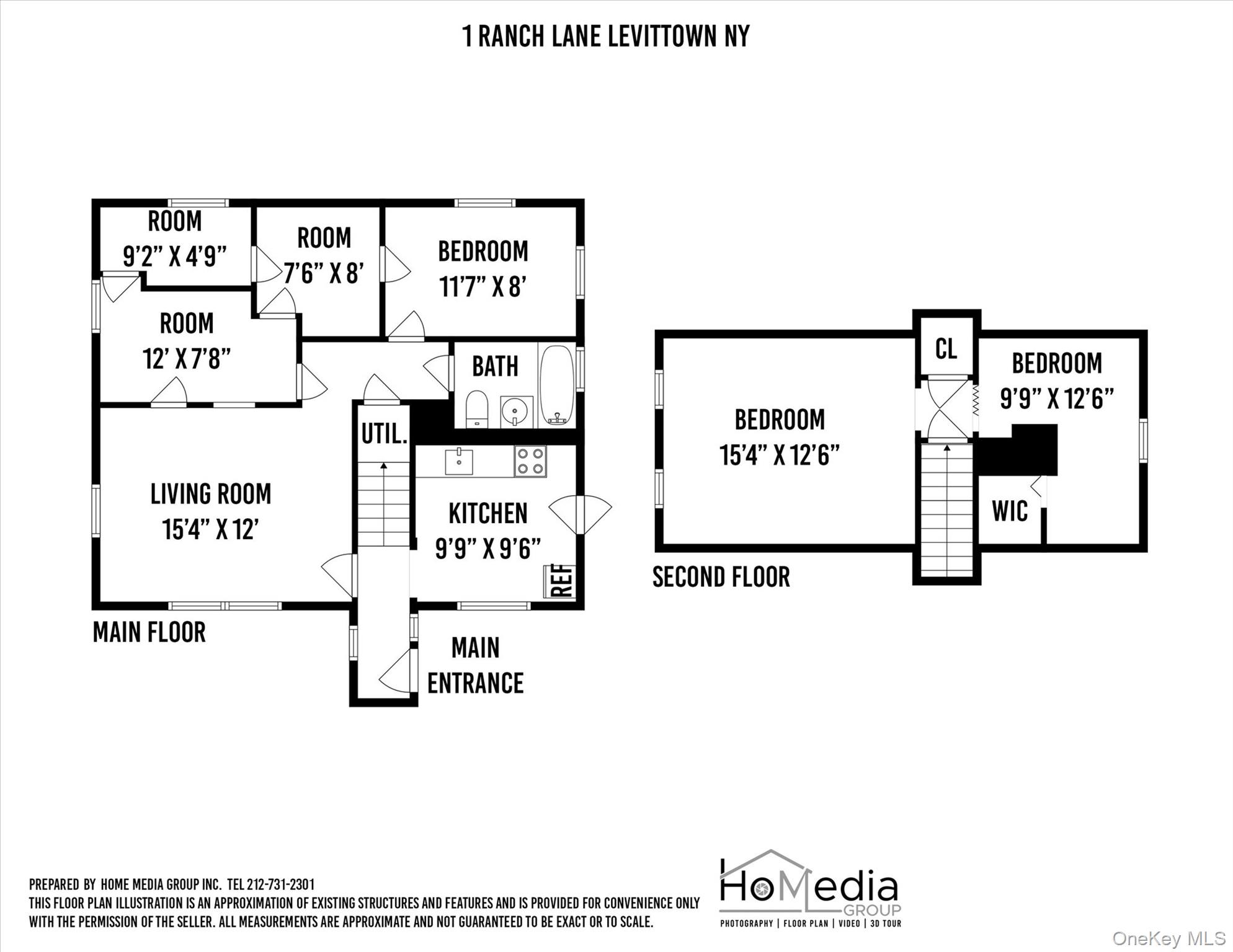 #19 photo, 1 Ranch Lane, Levittown , NY 11756