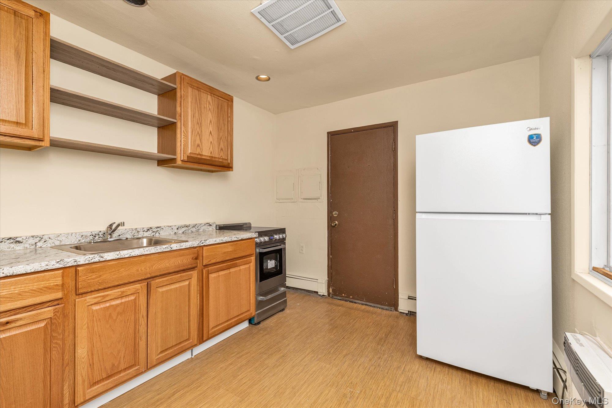 #2 photo, 1 Ranch Lane, Levittown , NY 11756