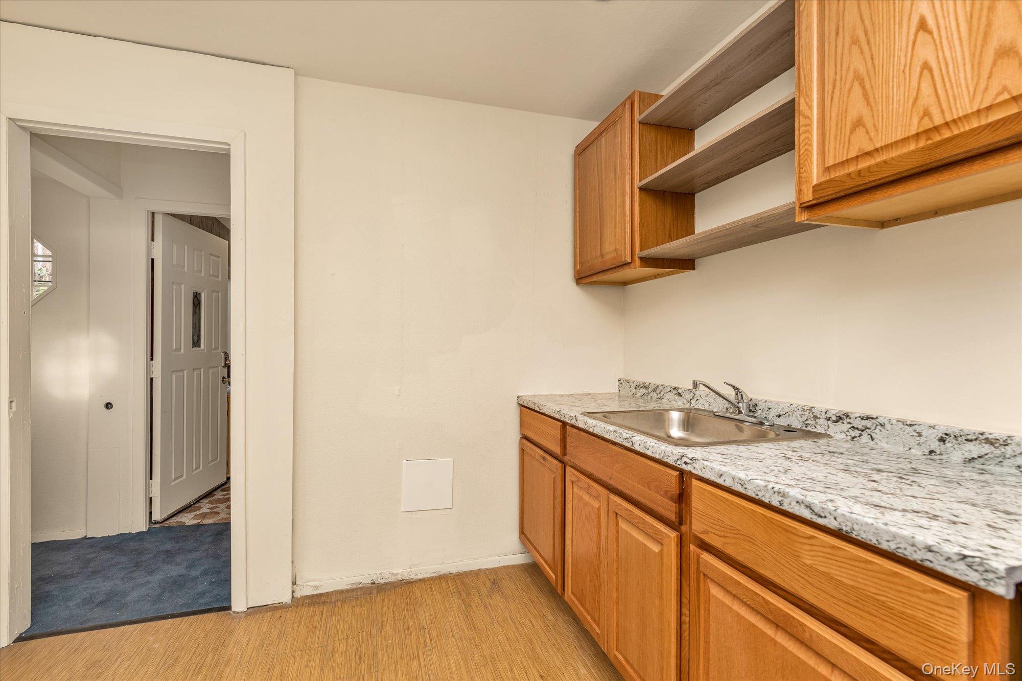 #3 photo, 1 Ranch Lane, Levittown , NY 11756