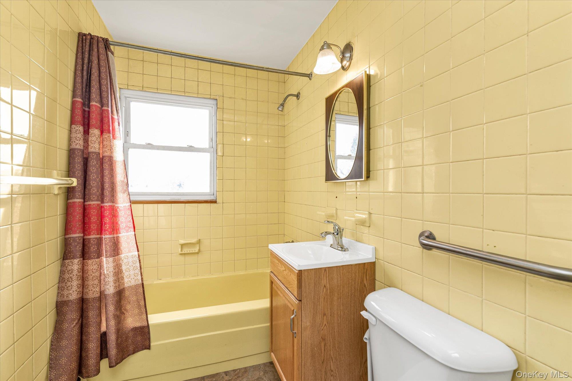 #6 photo, 1 Ranch Lane, Levittown , NY 11756