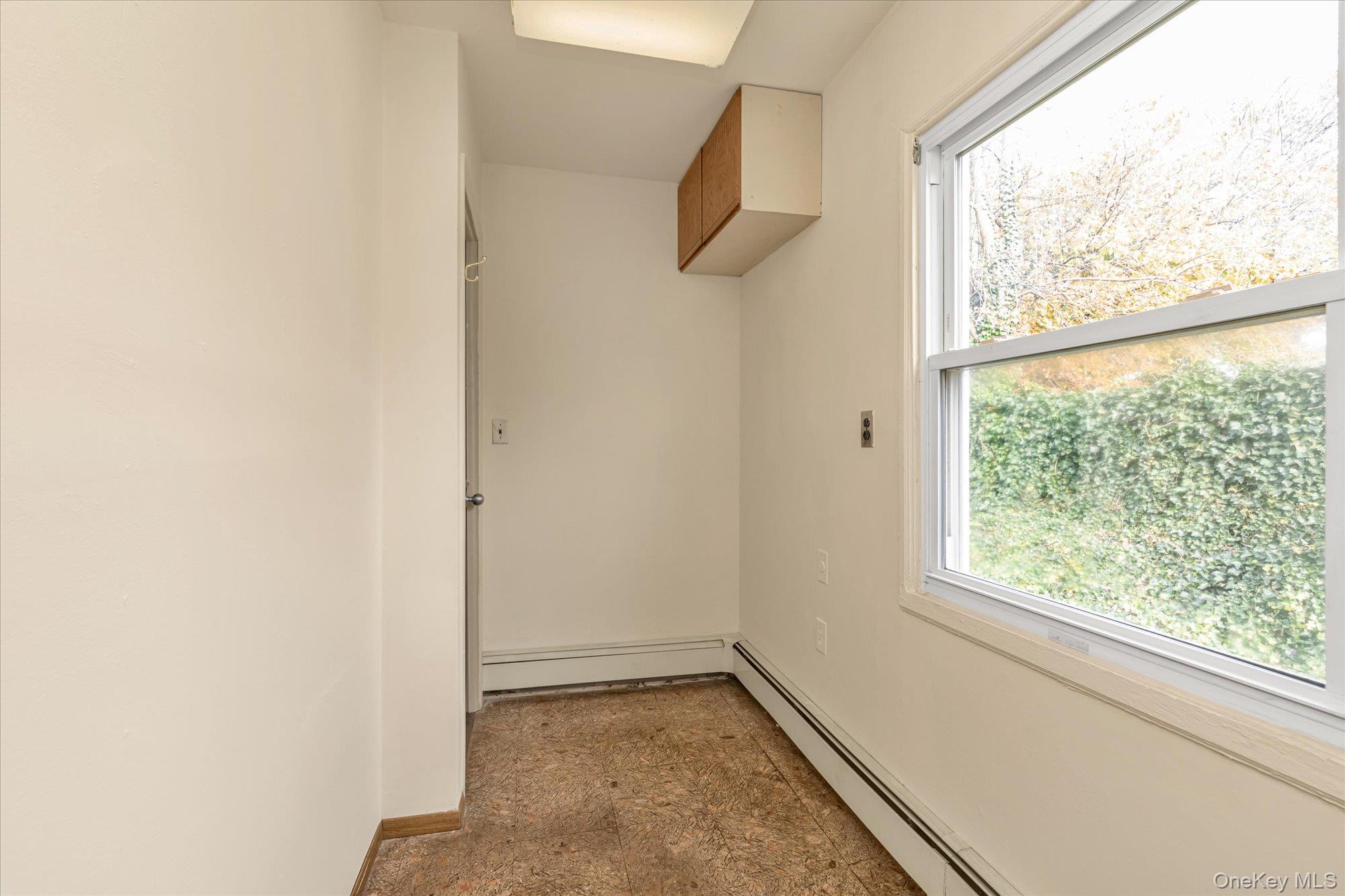 #7 photo, 1 Ranch Lane, Levittown , NY 11756