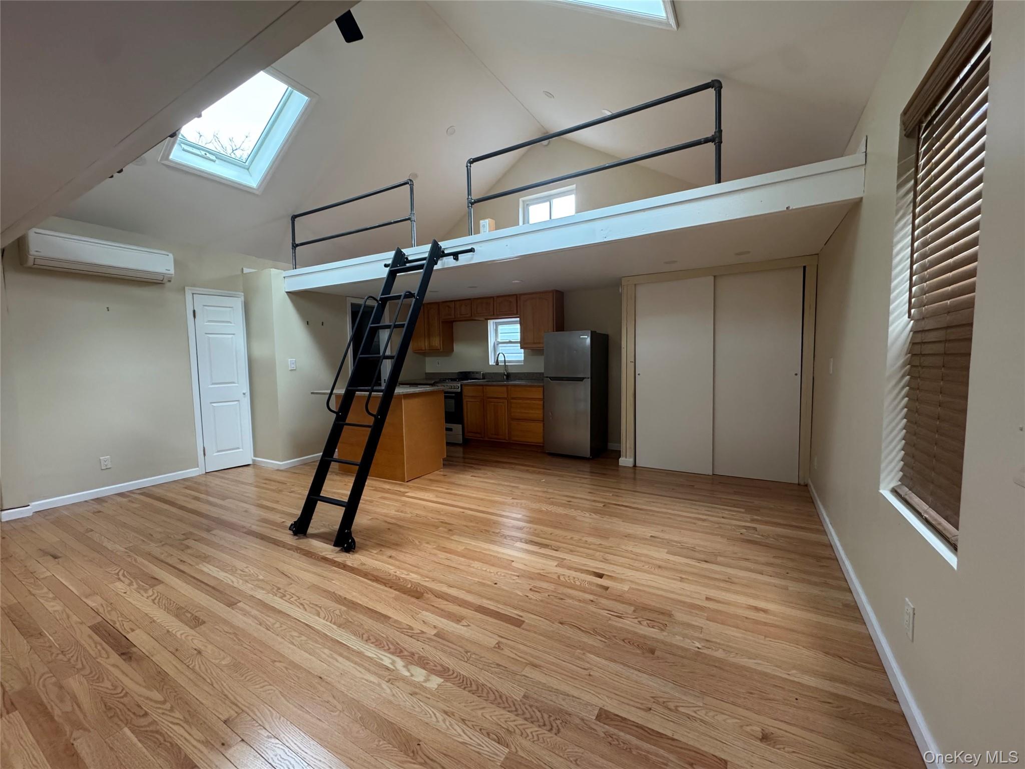 #1 photo, 108-12 Rockaway Beach Boulevard, Rockaway Park , NY 11694