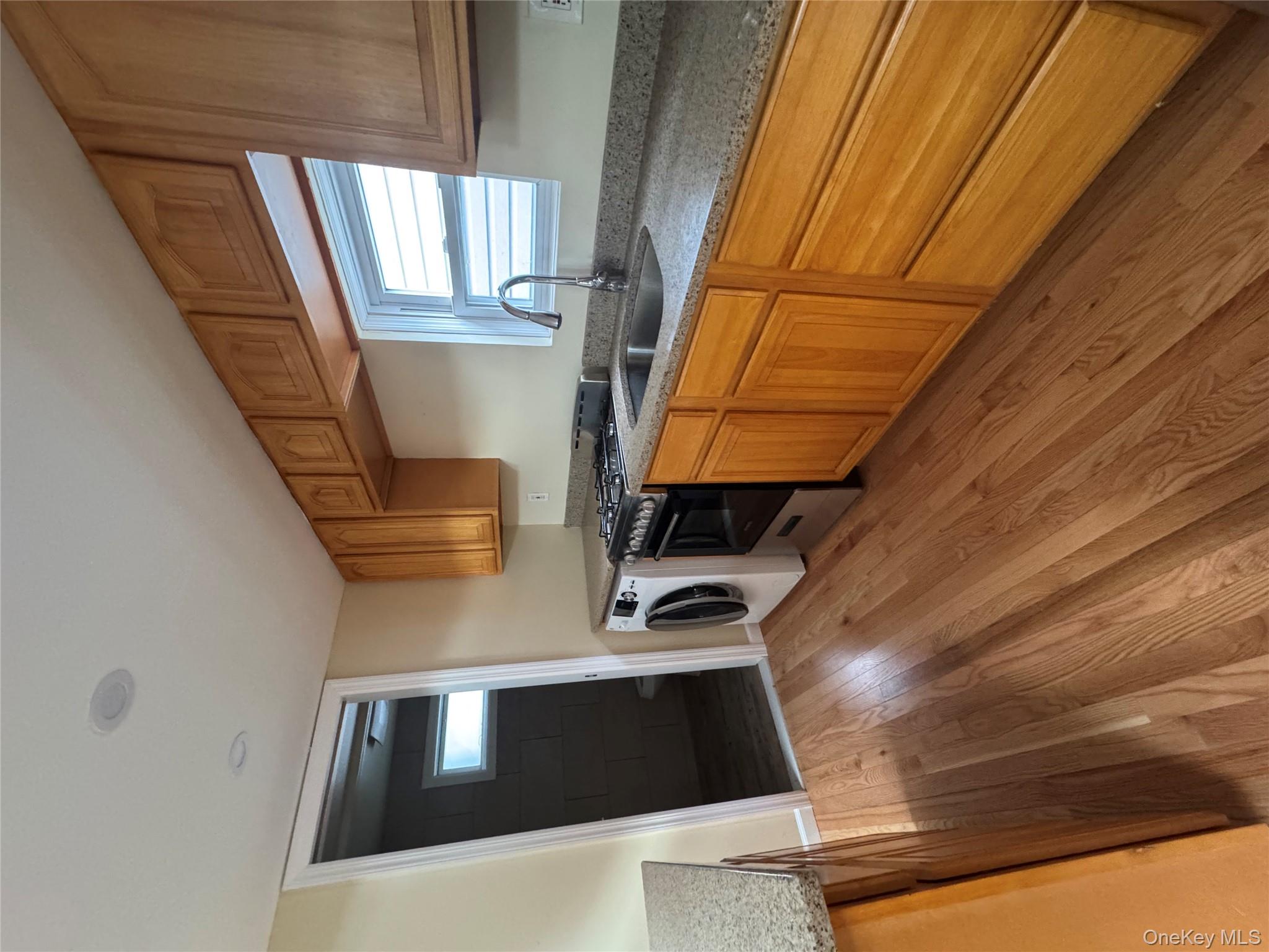 #2 photo, 108-12 Rockaway Beach Boulevard, Rockaway Park , NY 11694