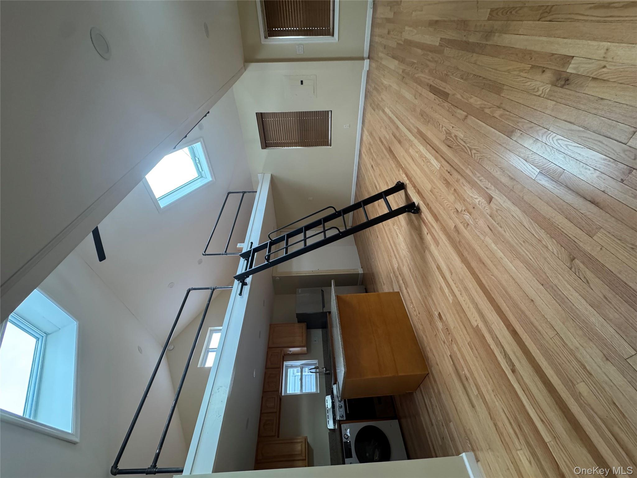 #4 photo, 108-12 Rockaway Beach Boulevard, Rockaway Park , NY 11694