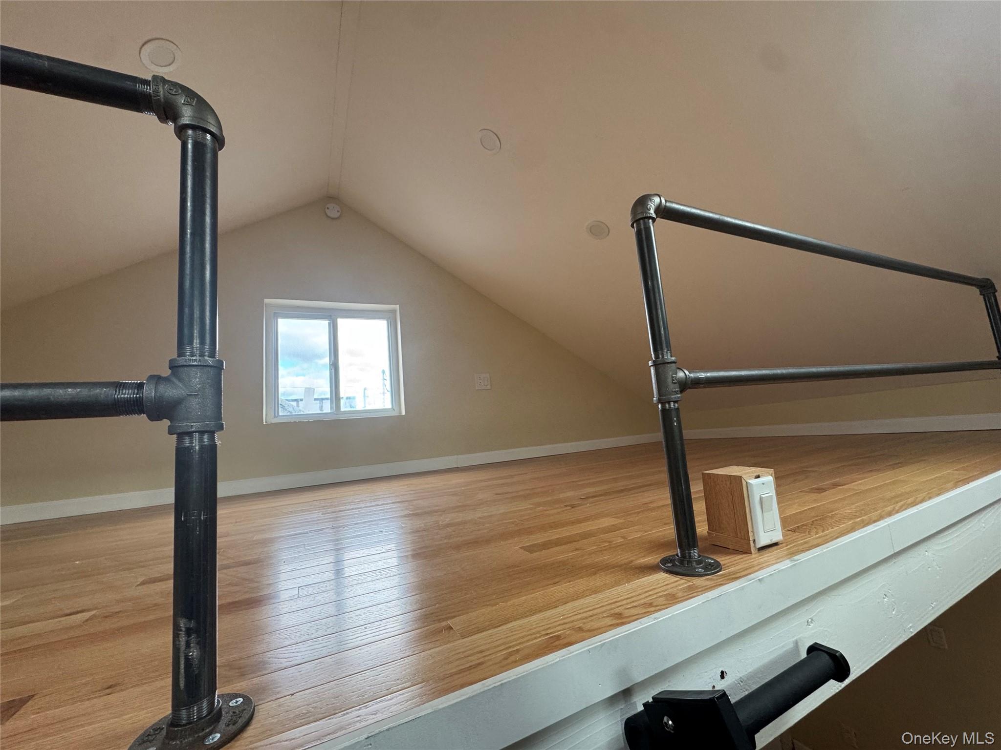 #5 photo, 108-12 Rockaway Beach Boulevard, Rockaway Park , NY 11694