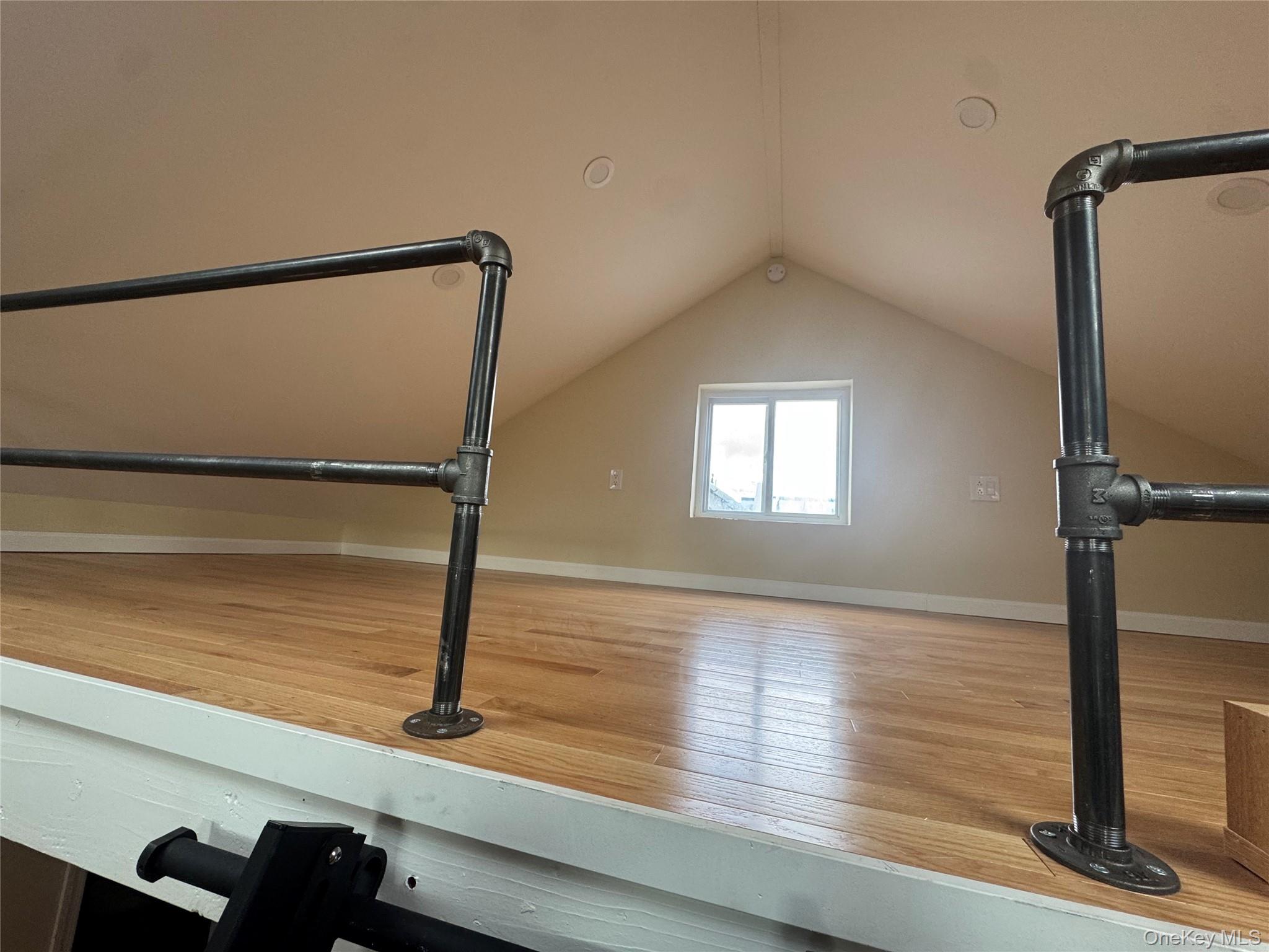 #6 photo, 108-12 Rockaway Beach Boulevard, Rockaway Park , NY 11694