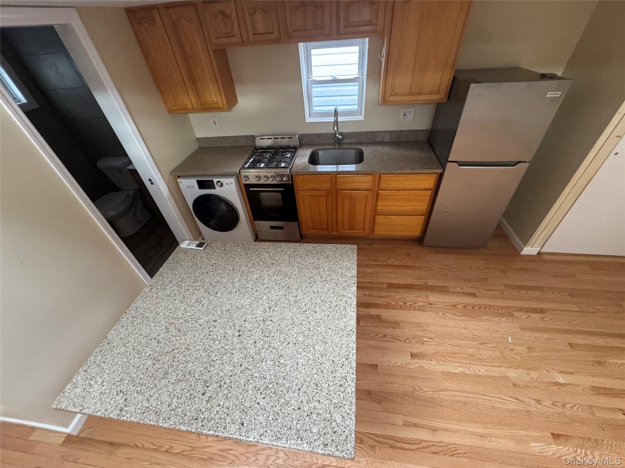 #7 photo, 108-12 Rockaway Beach Boulevard, Rockaway Park , NY 11694