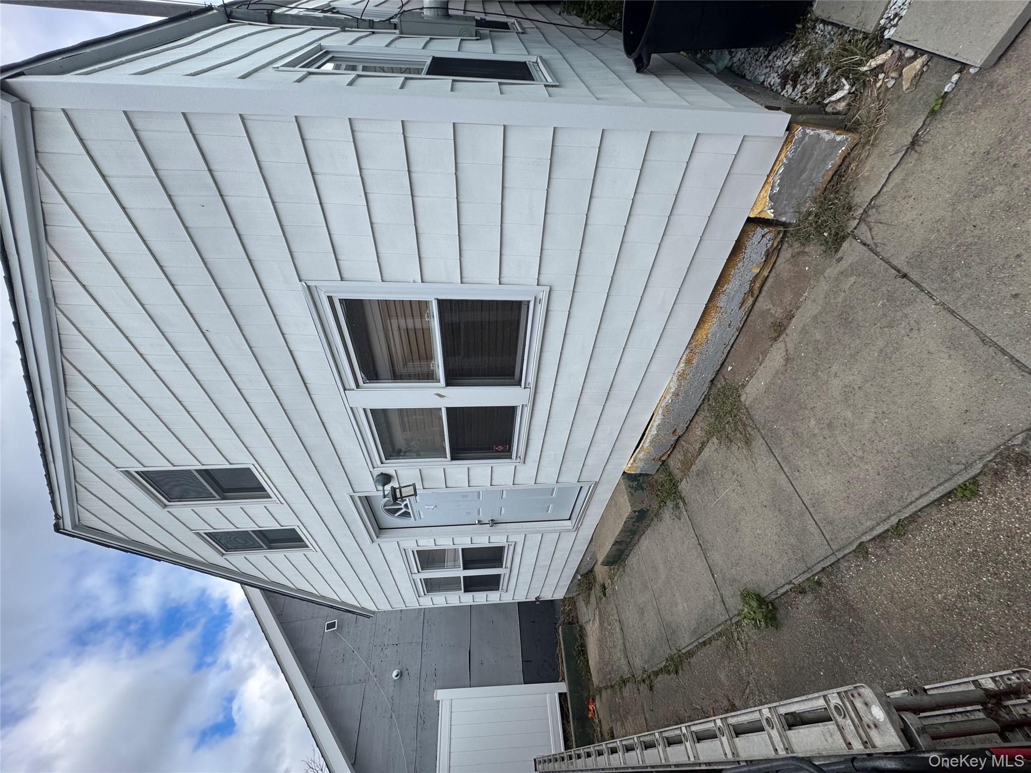 #8 photo, 108-12 Rockaway Beach Boulevard, Rockaway Park , NY 11694