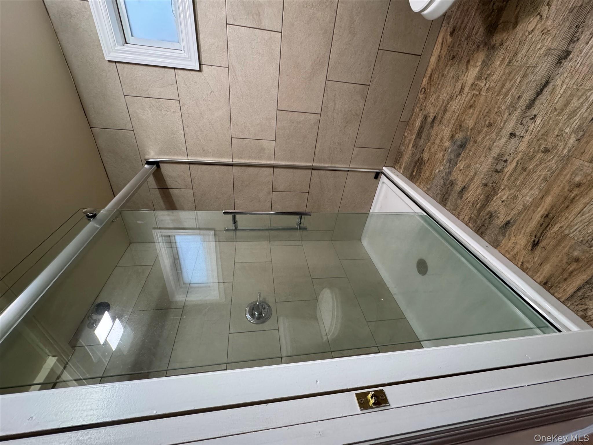 #9 photo, 108-12 Rockaway Beach Boulevard, Rockaway Park , NY 11694