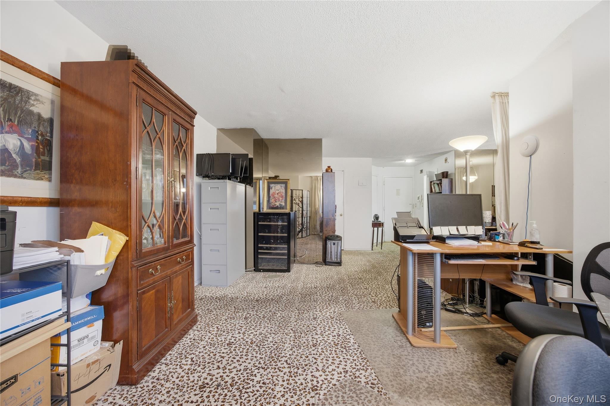 #11 photo, 330 E 38th Street, New York (Manhattan) , NY 10016