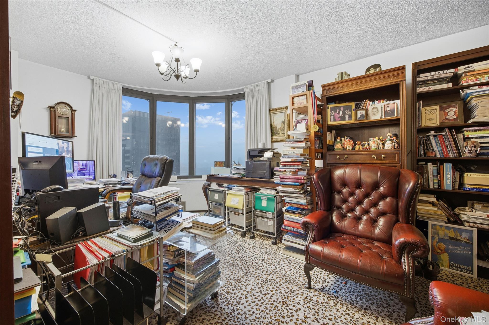 #14 photo, 330 E 38th Street, New York (Manhattan) , NY 10016