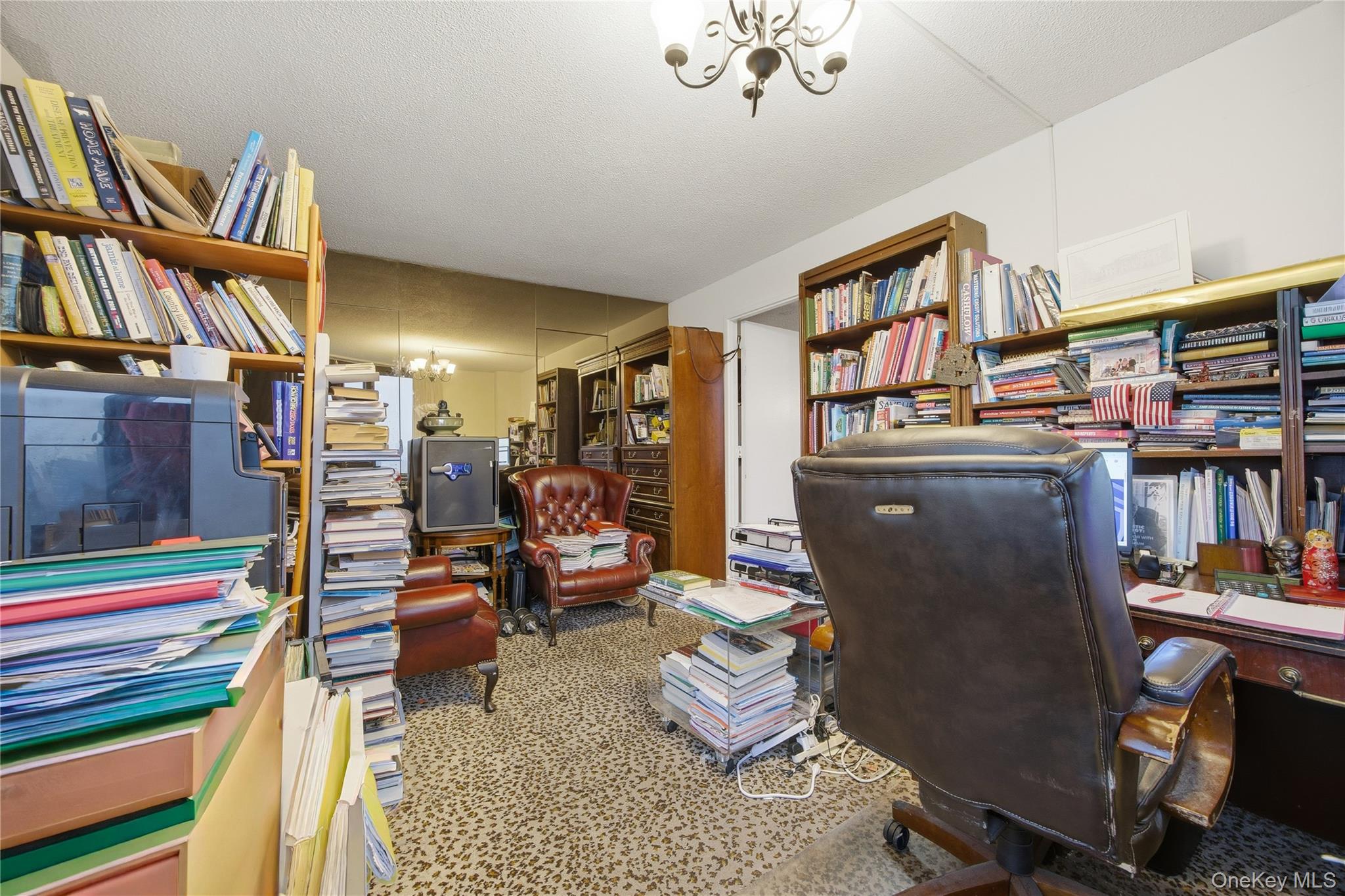 #16 photo, 330 E 38th Street, New York (Manhattan) , NY 10016