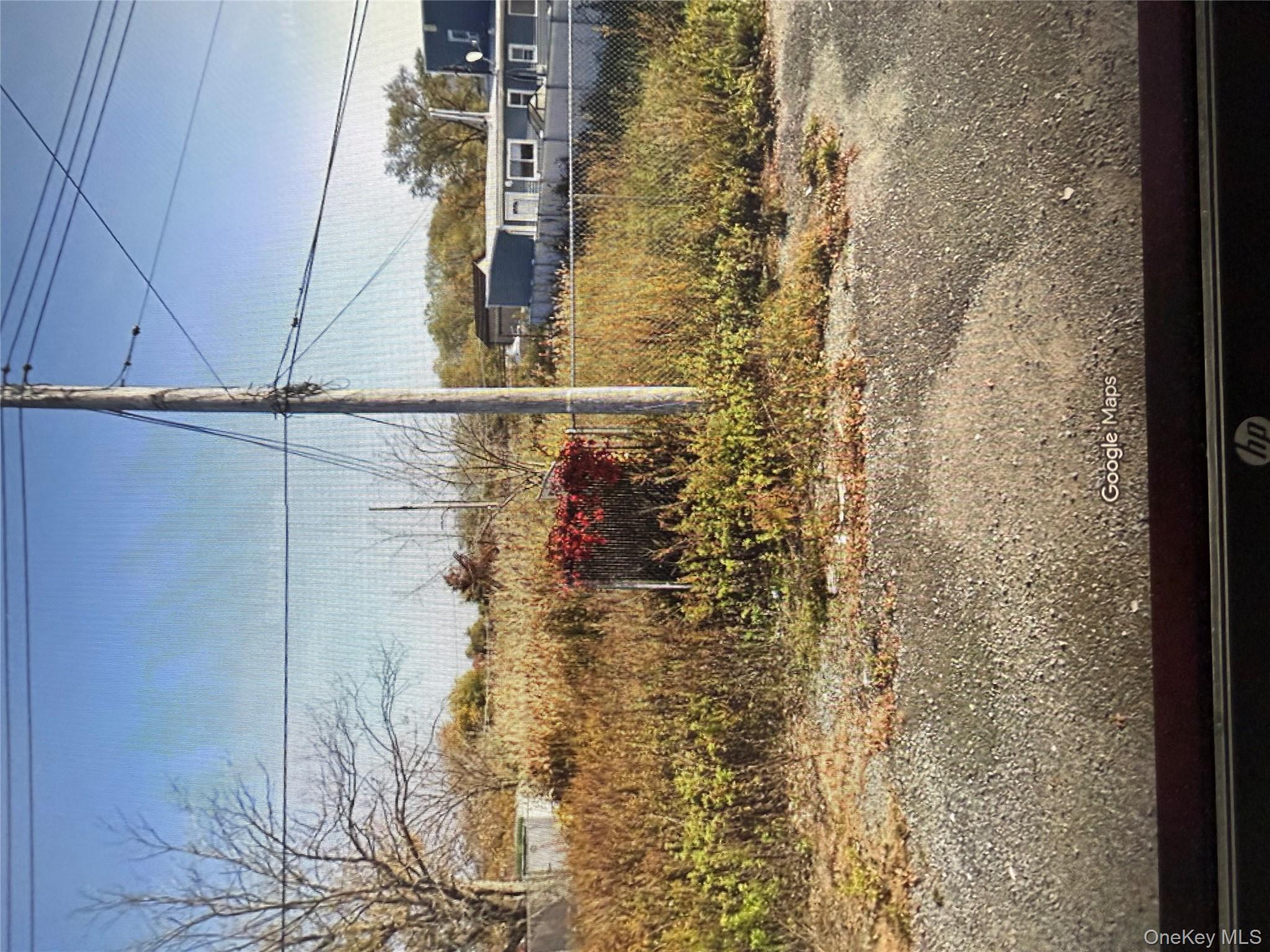 #1 photo, 12 102 St 12 Bridge St, Howard Beach , NY 11414