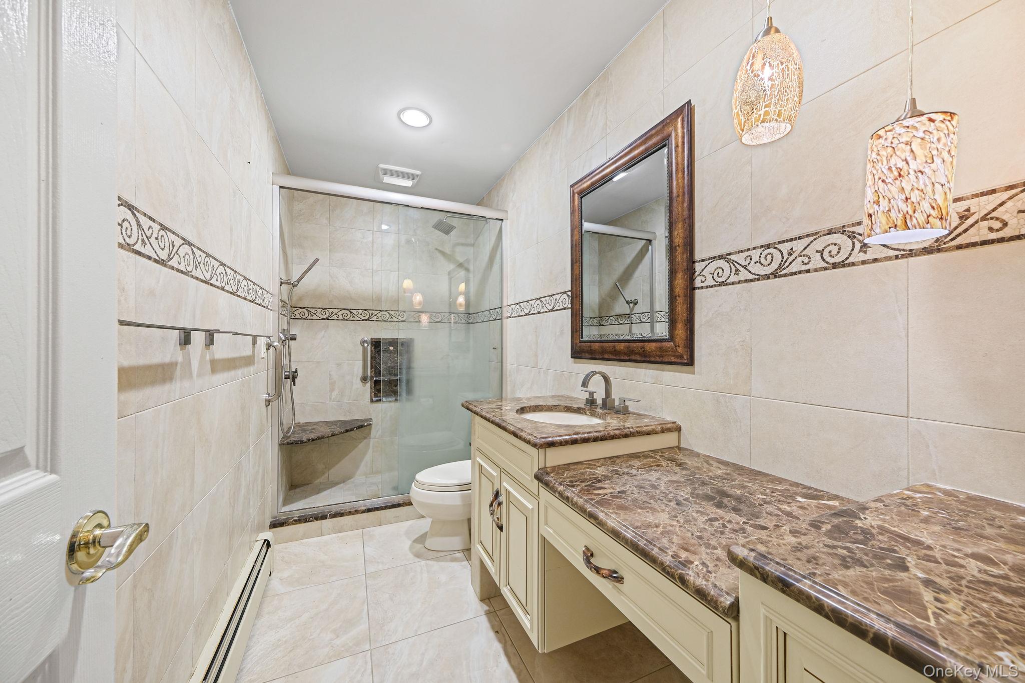 #11 photo, 10 Cori Lane, سوفولك Bohemia , NY 11716