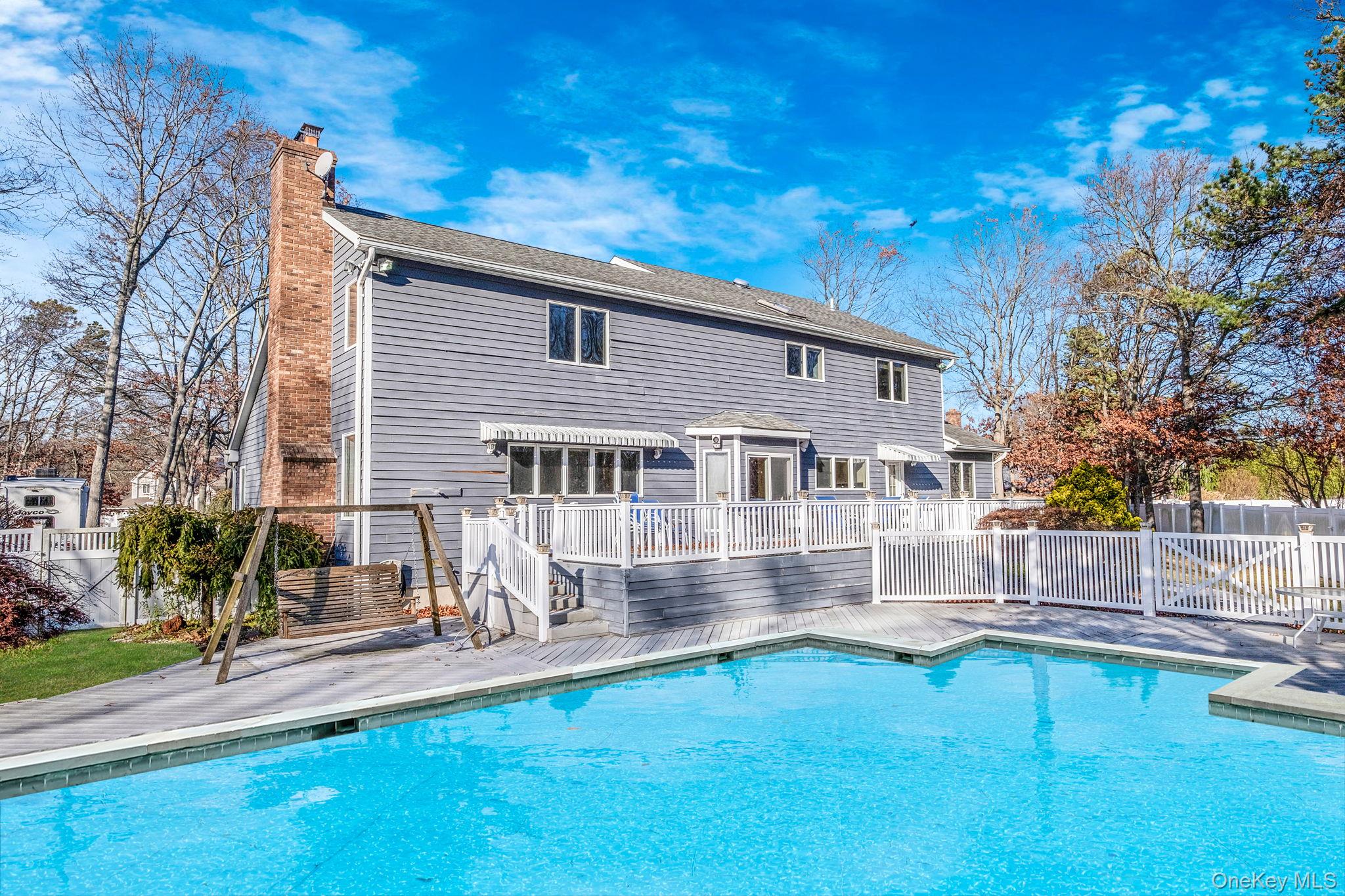 #13 photo, 10 Cori Lane, سوفولك Bohemia , NY 11716