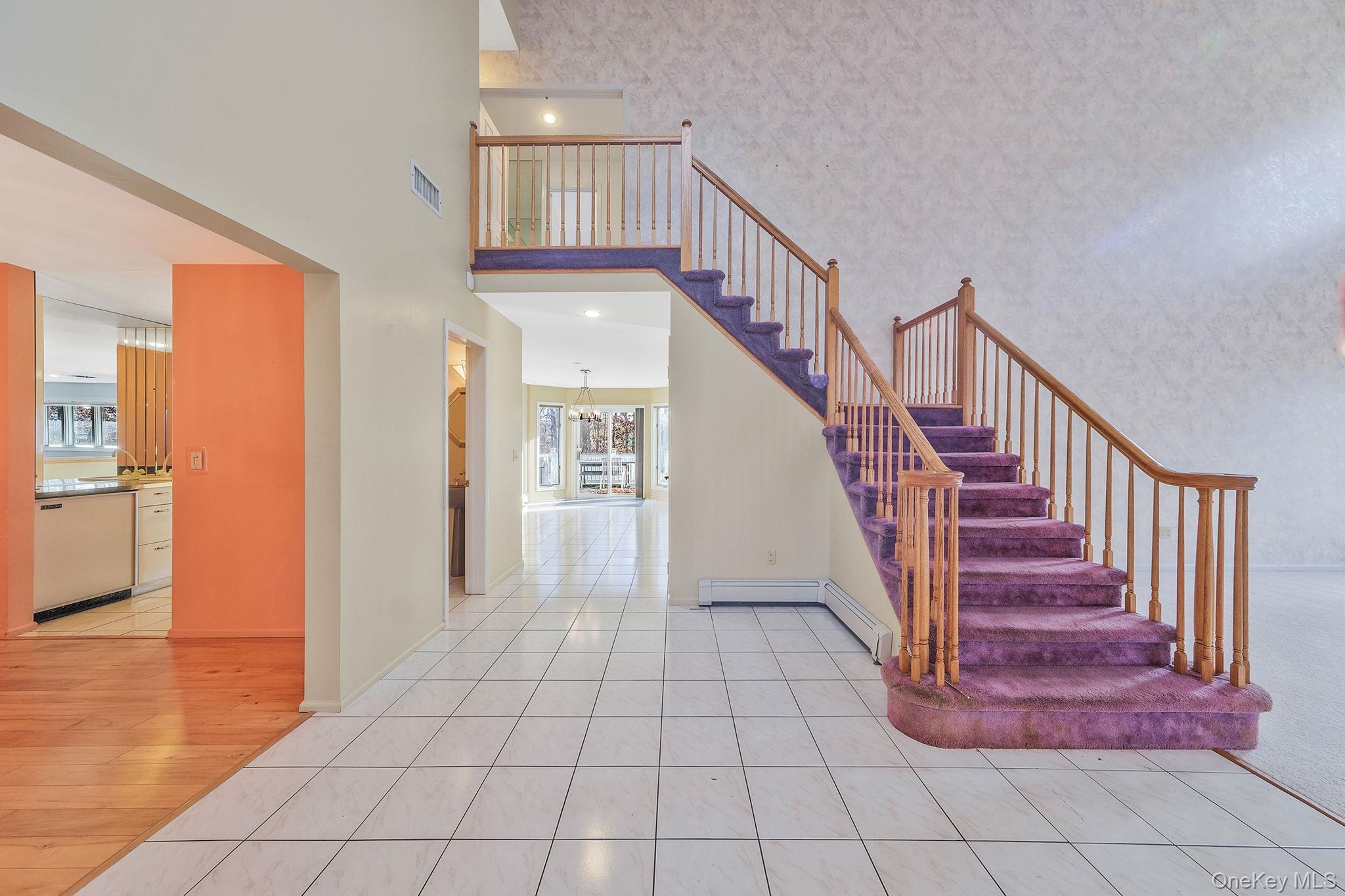 #15 photo, 10 Cori Lane, سوفولك Bohemia , NY 11716