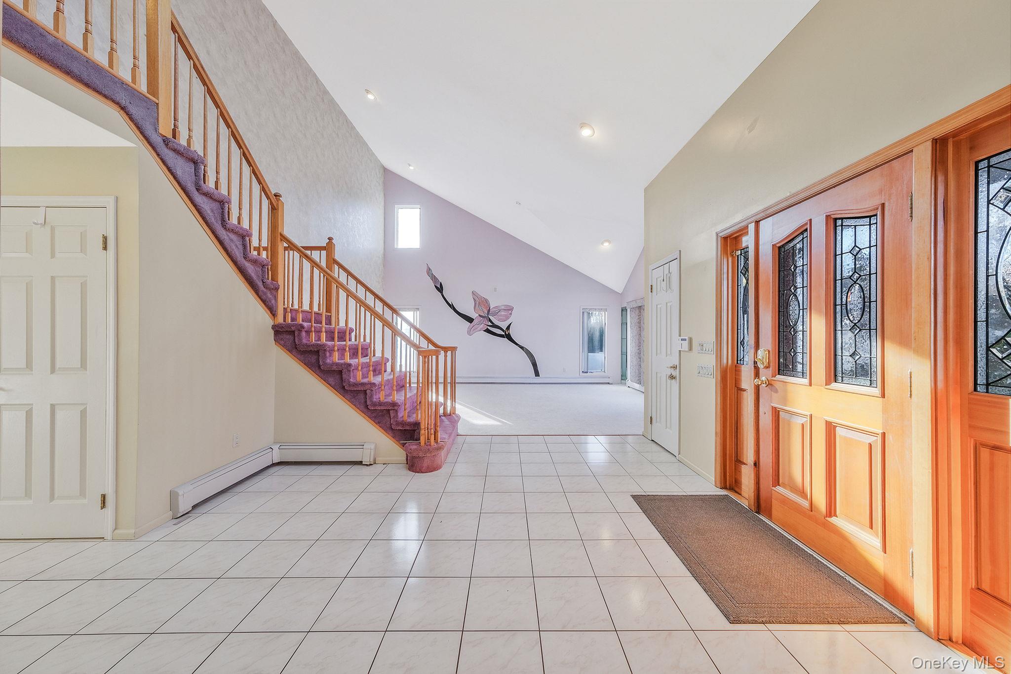 #16 photo, 10 Cori Lane, سوفولك Bohemia , NY 11716