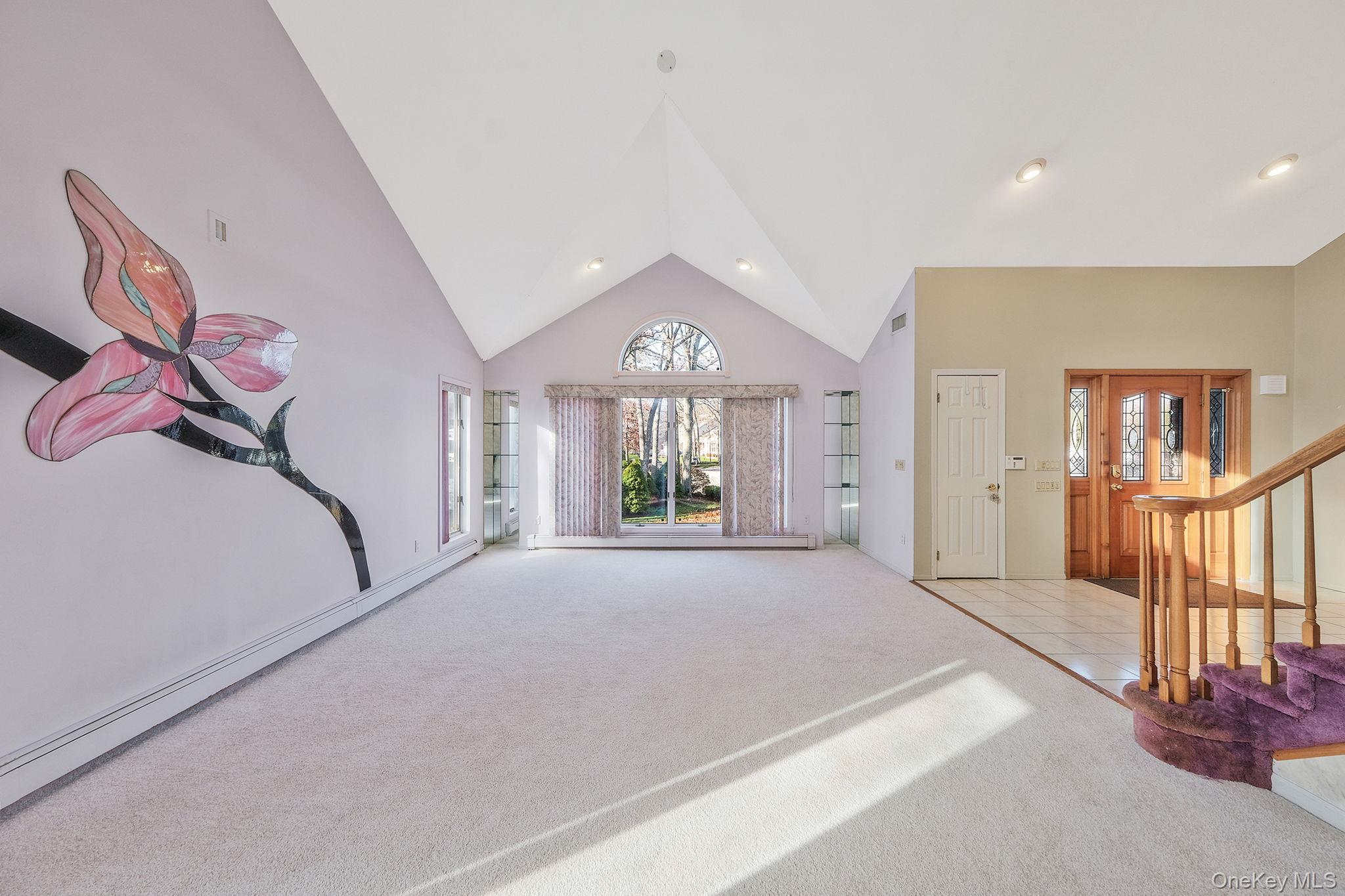 #17 photo, 10 Cori Lane, سوفولك Bohemia , NY 11716