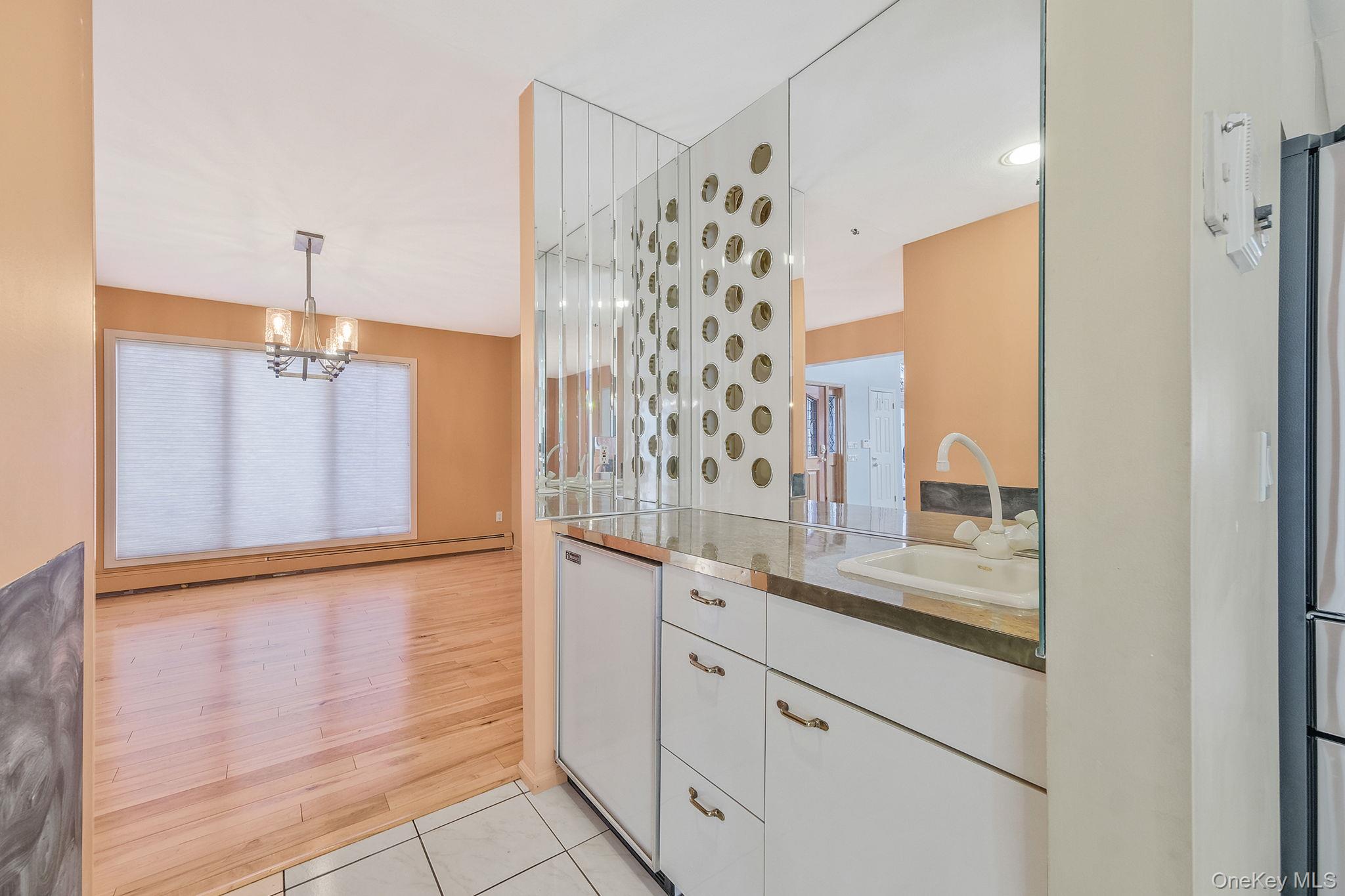 #19 photo, 10 Cori Lane, سوفولك Bohemia , NY 11716